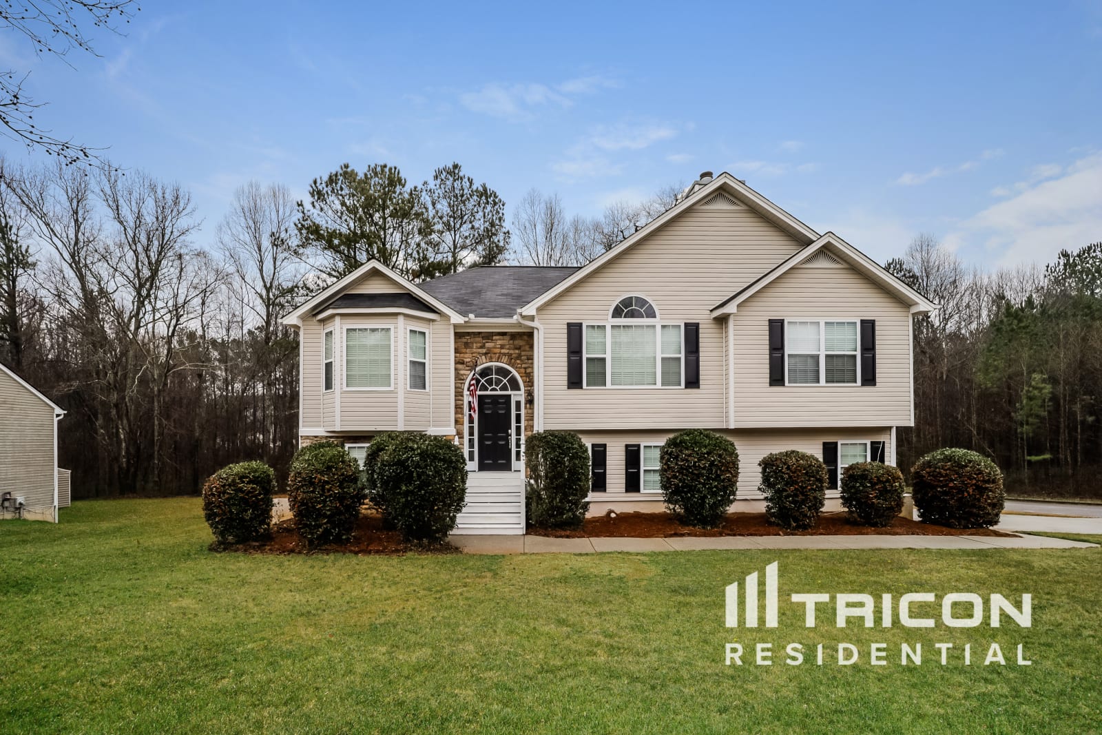 265 Thornberry Circle Carrollton GA