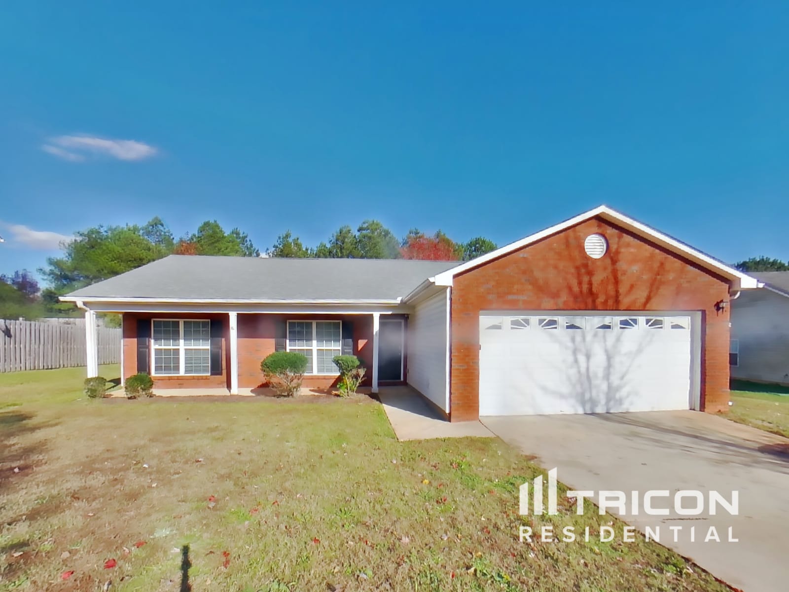 265 Whistle Way Locust Grove GA