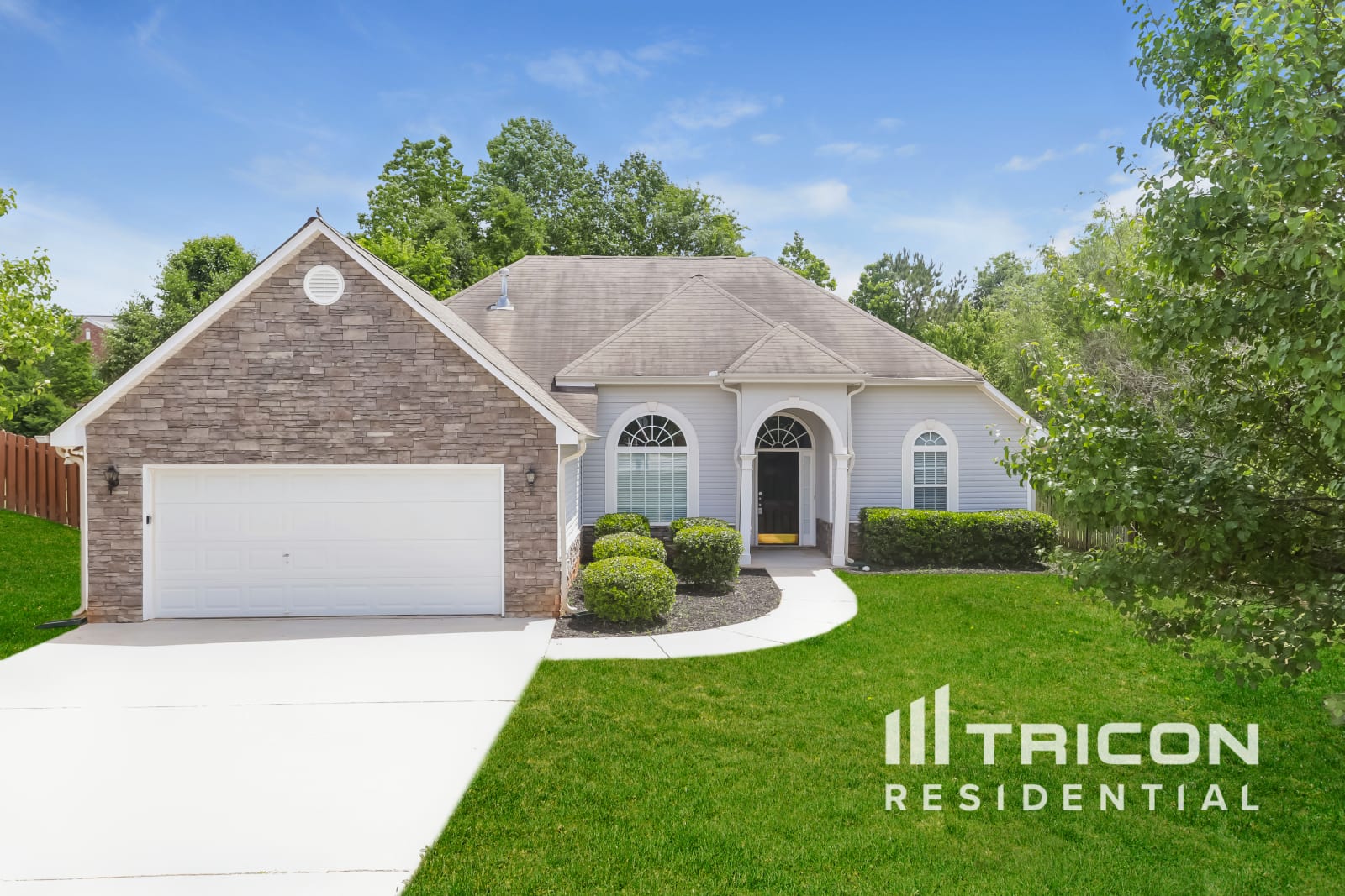 269 Grover Turner Way McDonough GA