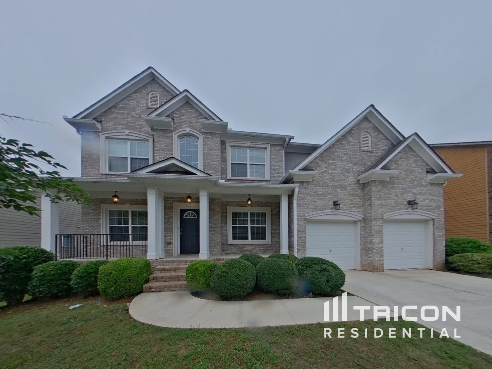 27 Rockridge Dr Newnan GA