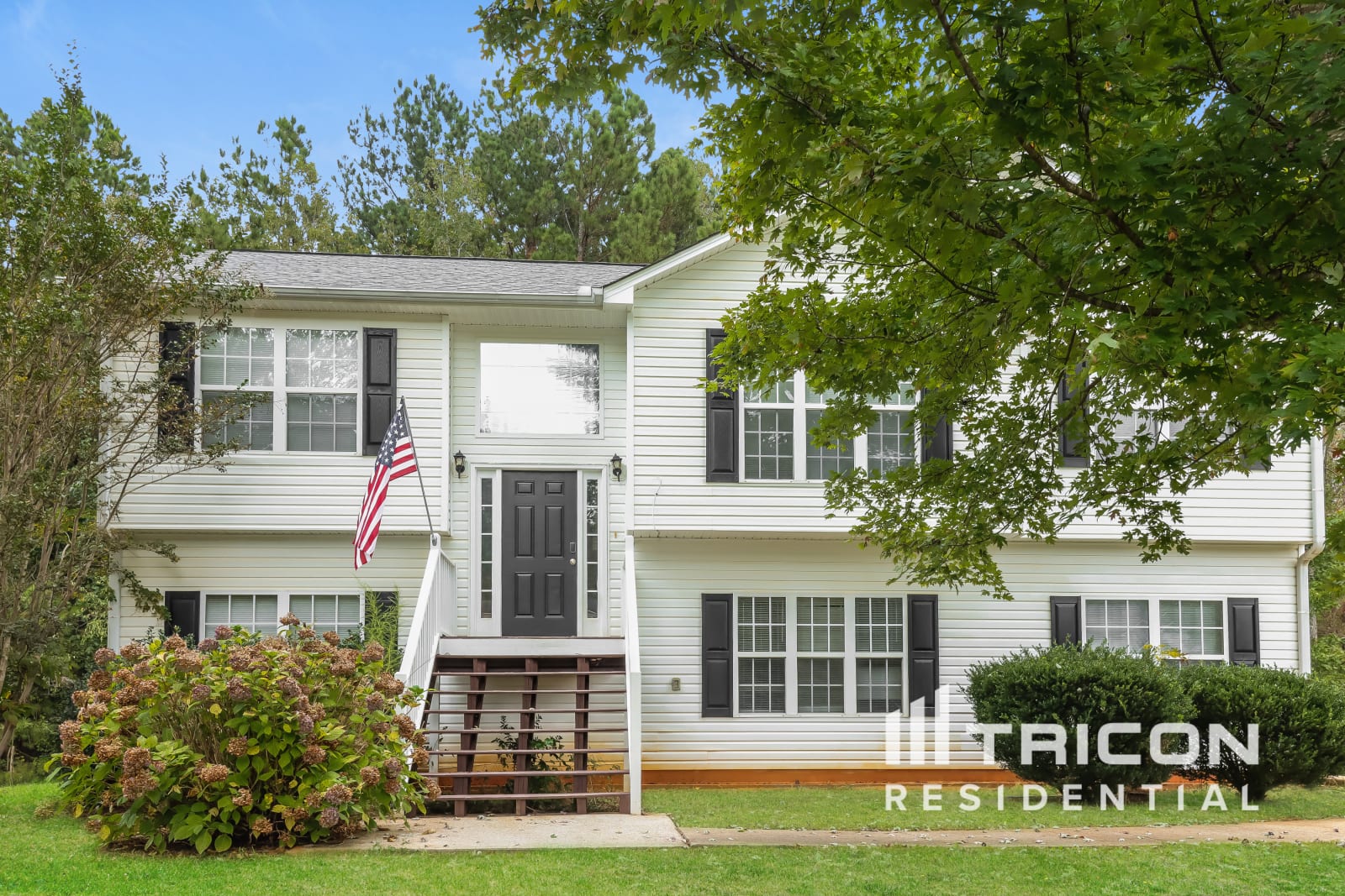 271 Carthage Boulevard Rockmart GA