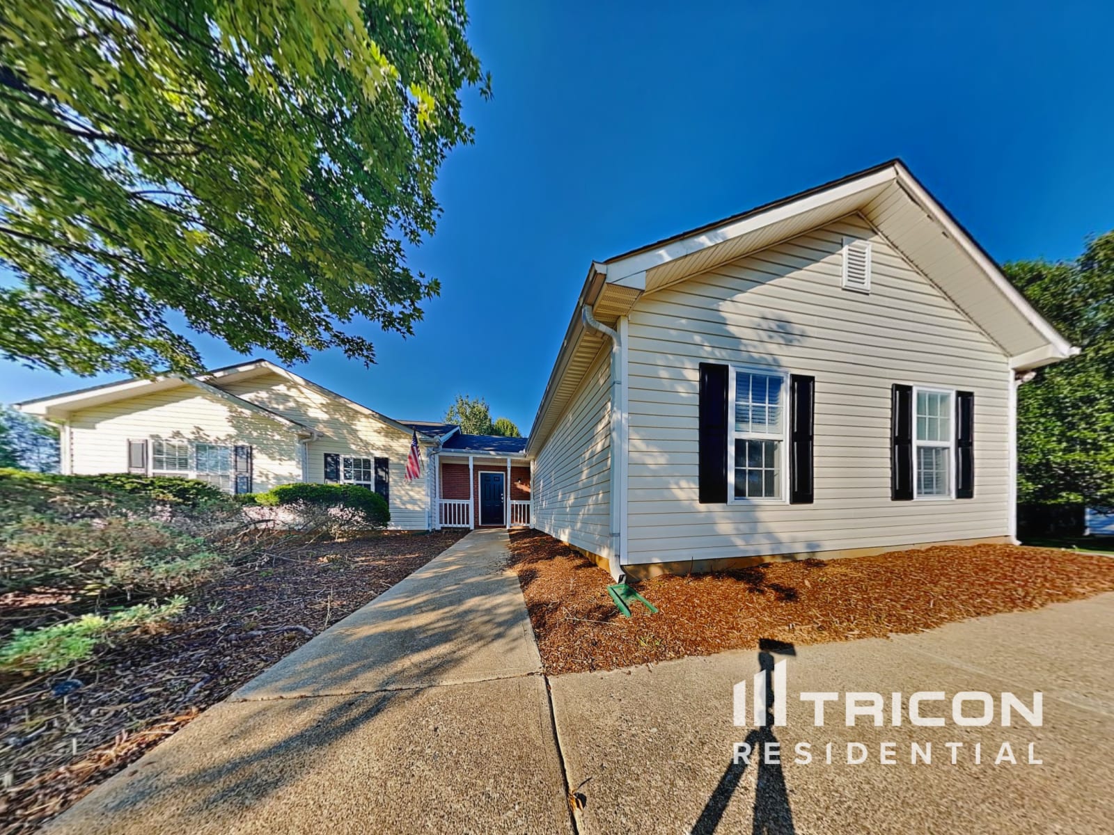2725 Archer Way Dacula GA