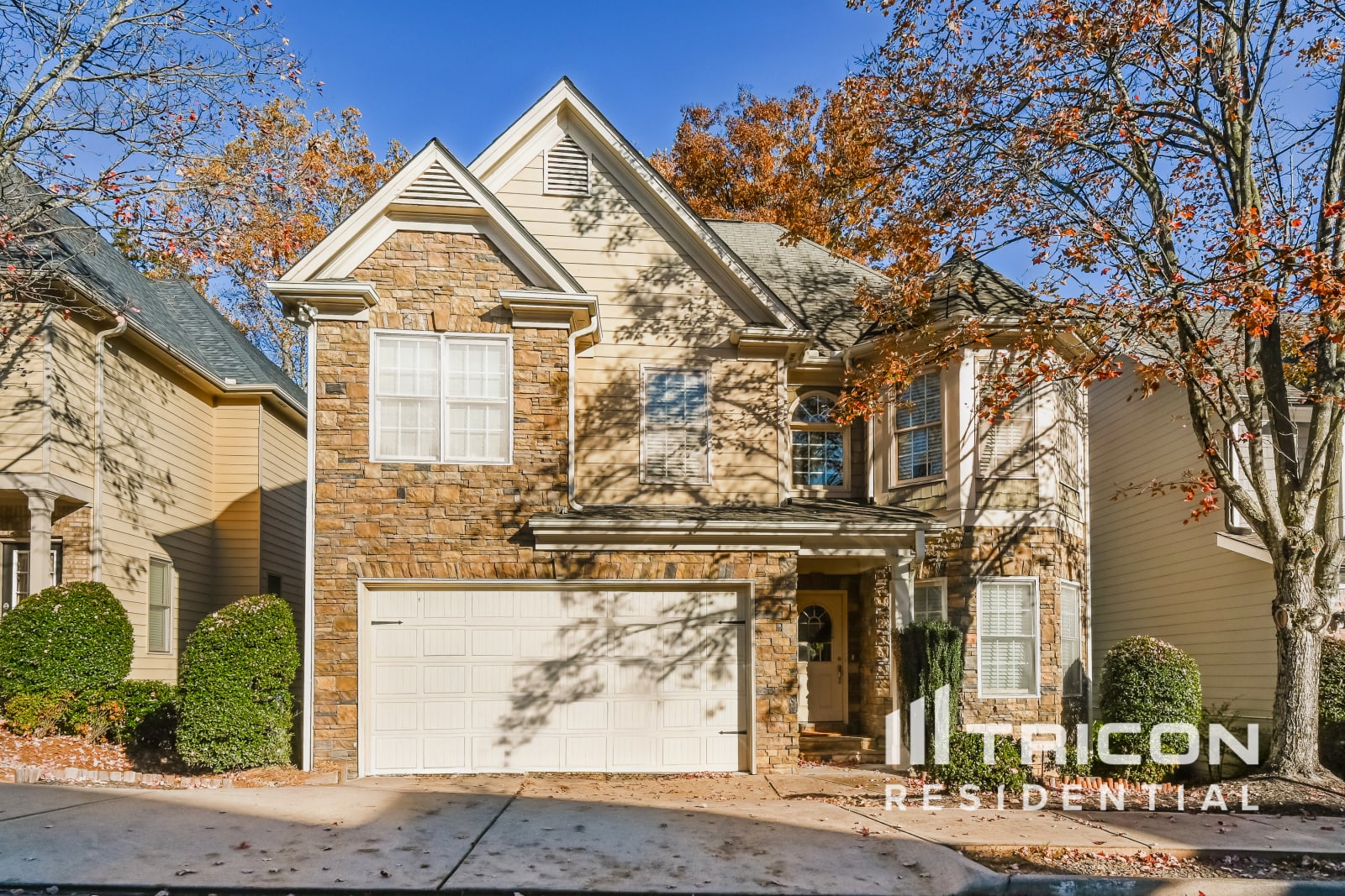275 Water Oak Pl Alpharetta GA