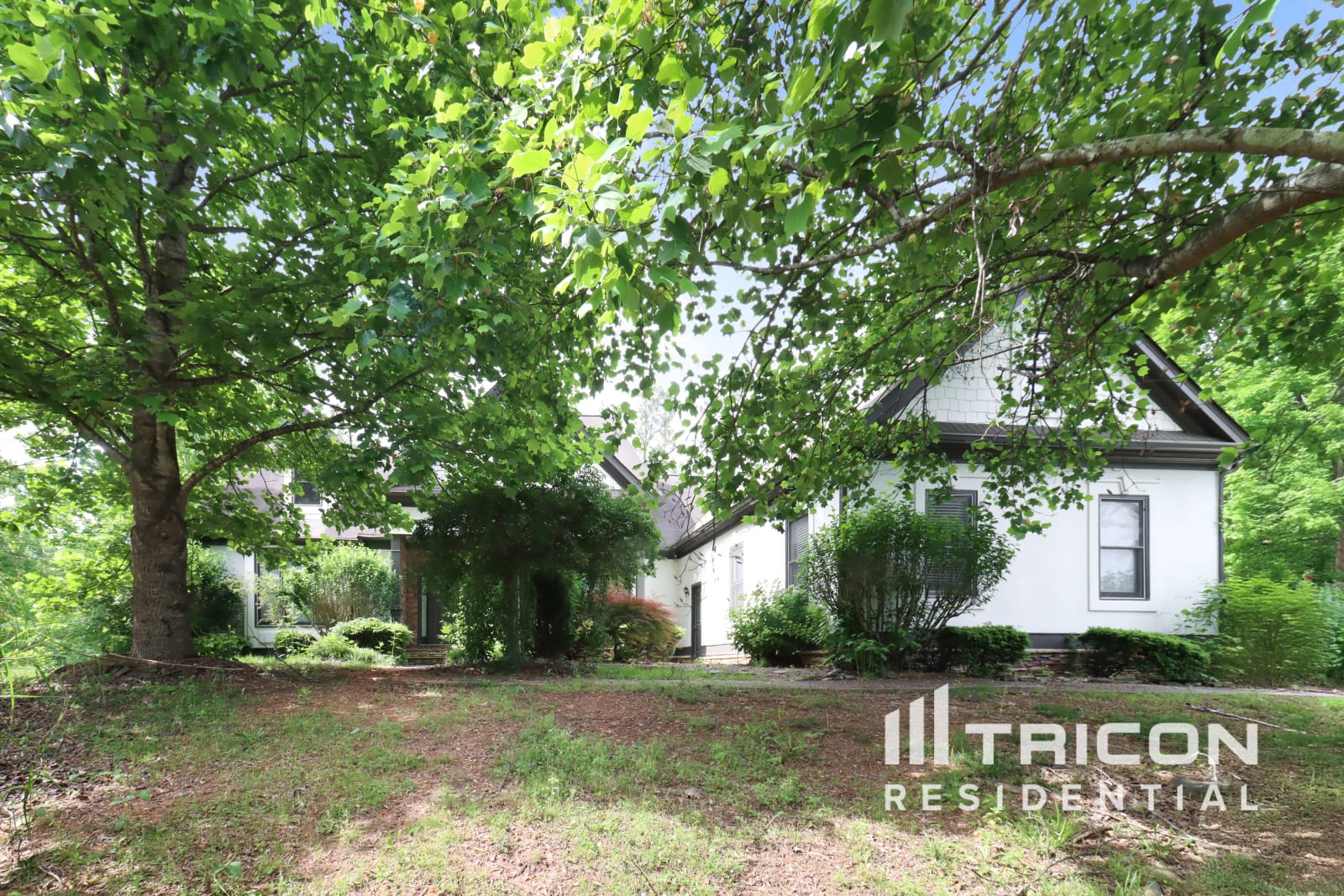 2784 Lost Lakes Drive Powder Springs GA