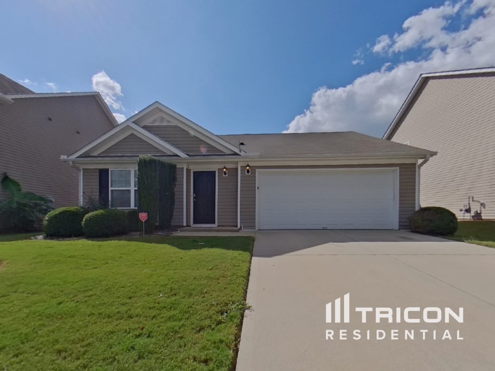 28 High Point Way Hiram GA