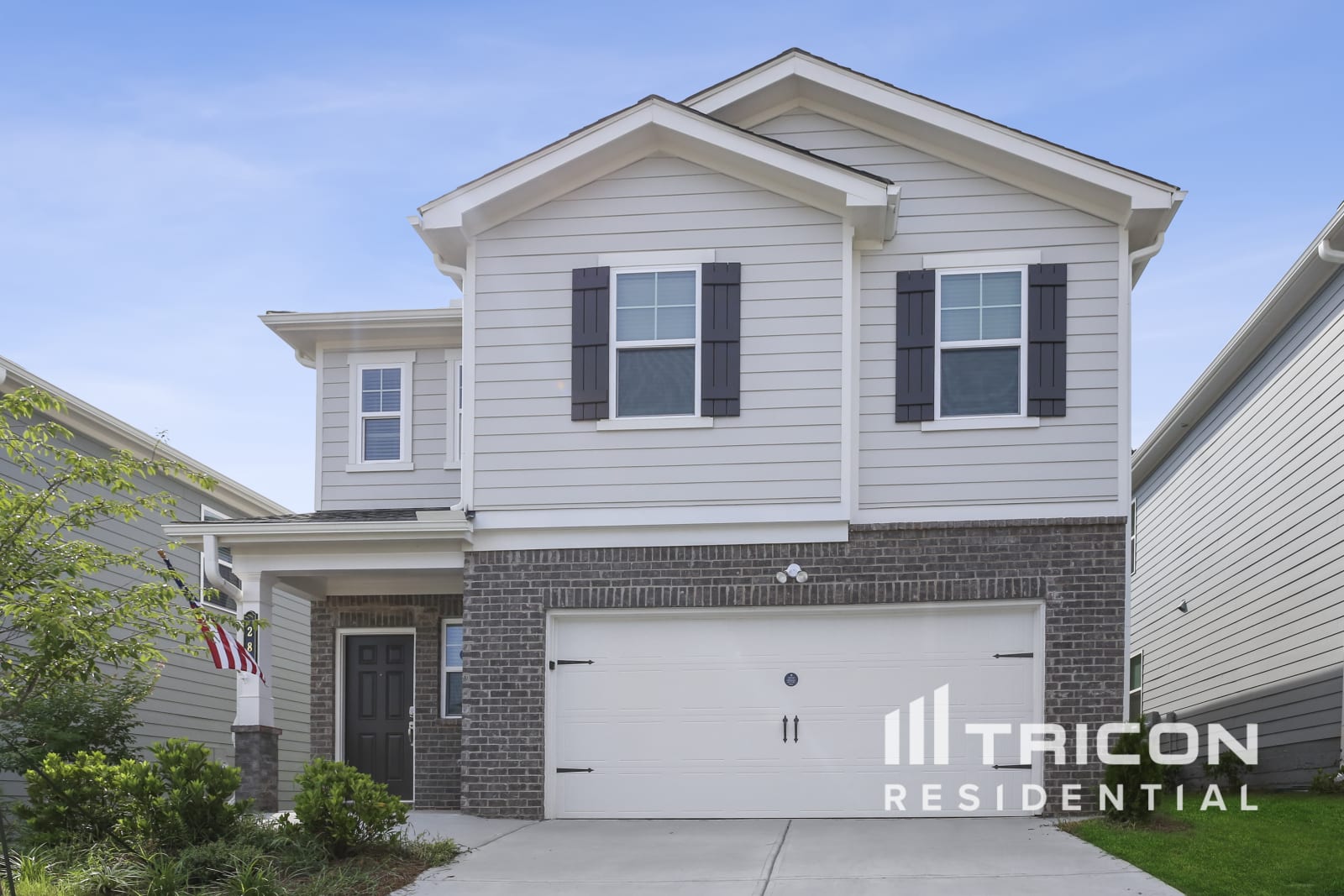 28 Wynn Way Pendergrass GA