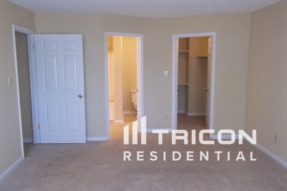 2804 Jim Owens Road NW Kennesaw GA