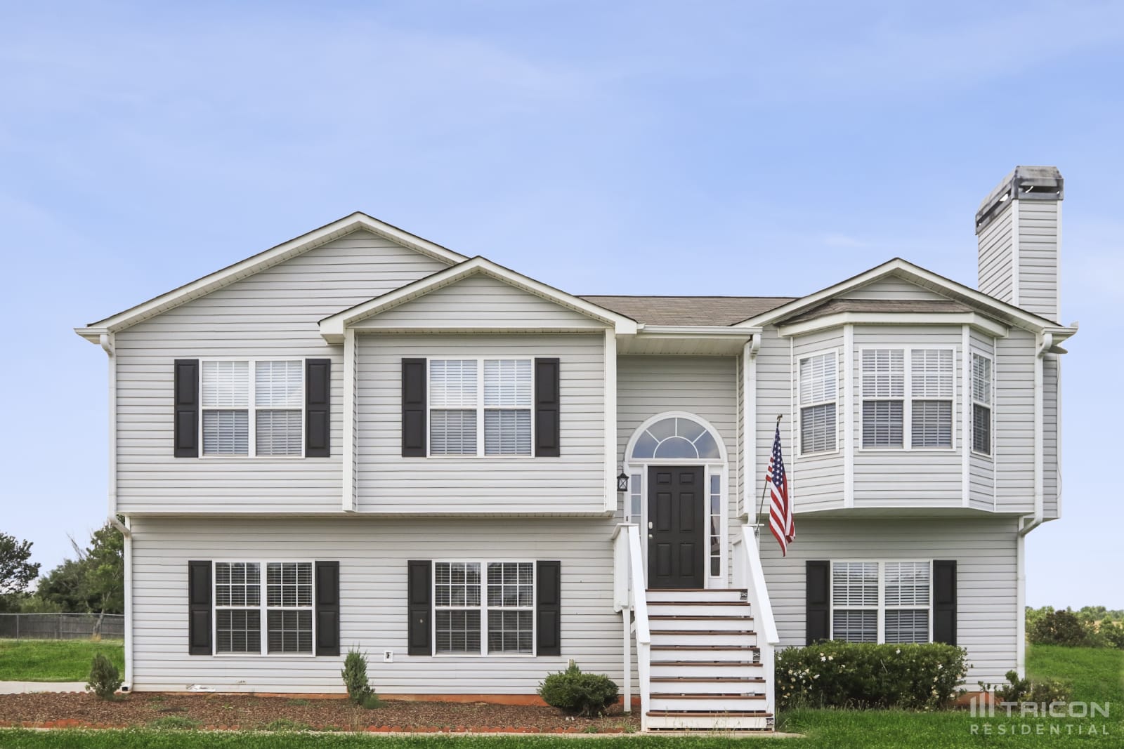 282 Clara Bell Way Carrollton GA