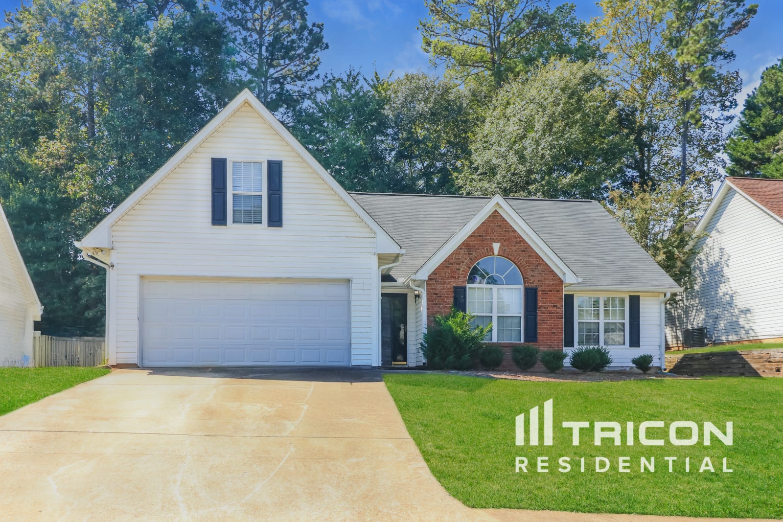 2930 Arden Ridge Dr Suwanee GA