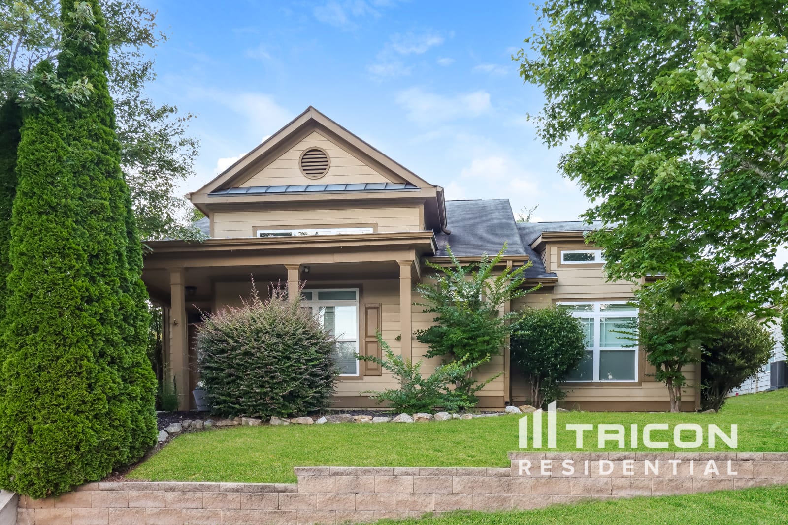 2977 Nairn Court Douglasville GA