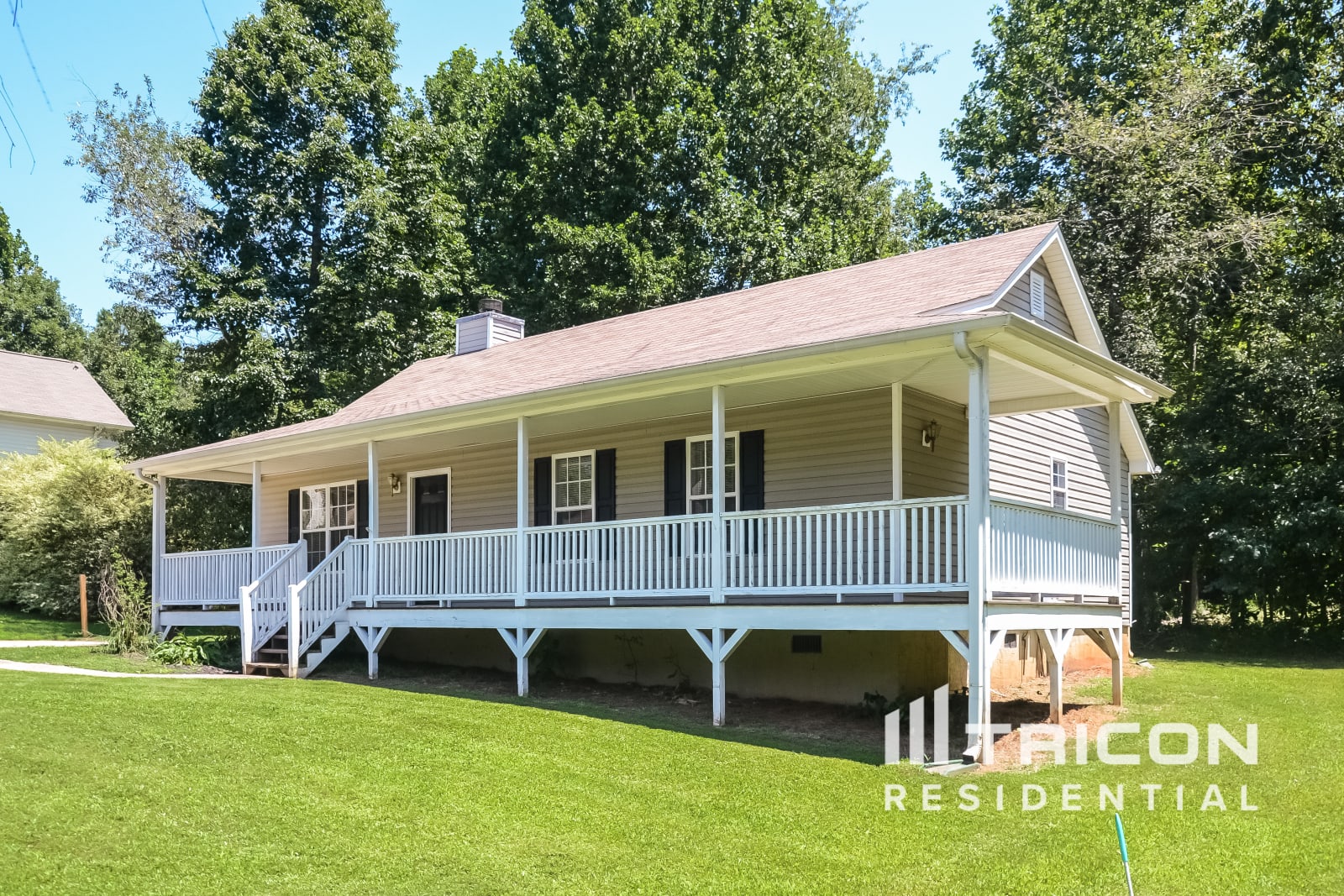 299 Orchard Drive Temple GA