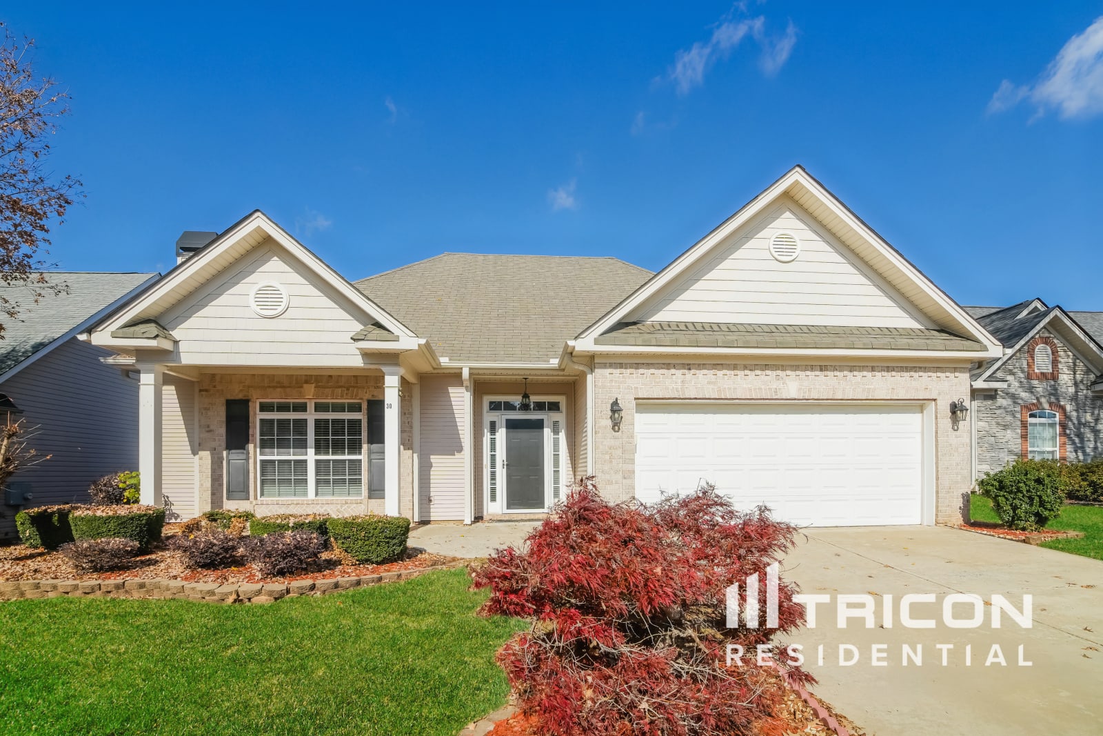 30 Village Pass Newnan GA