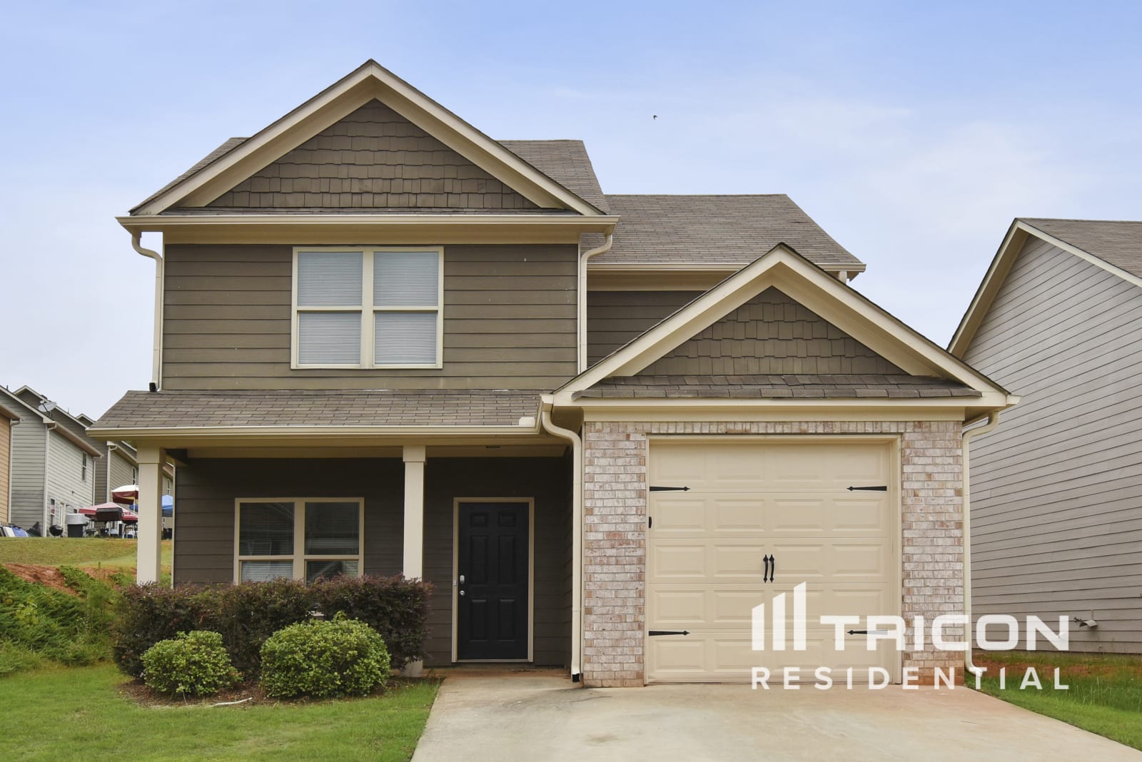 30 Wyndham Court SE Cartersville GA