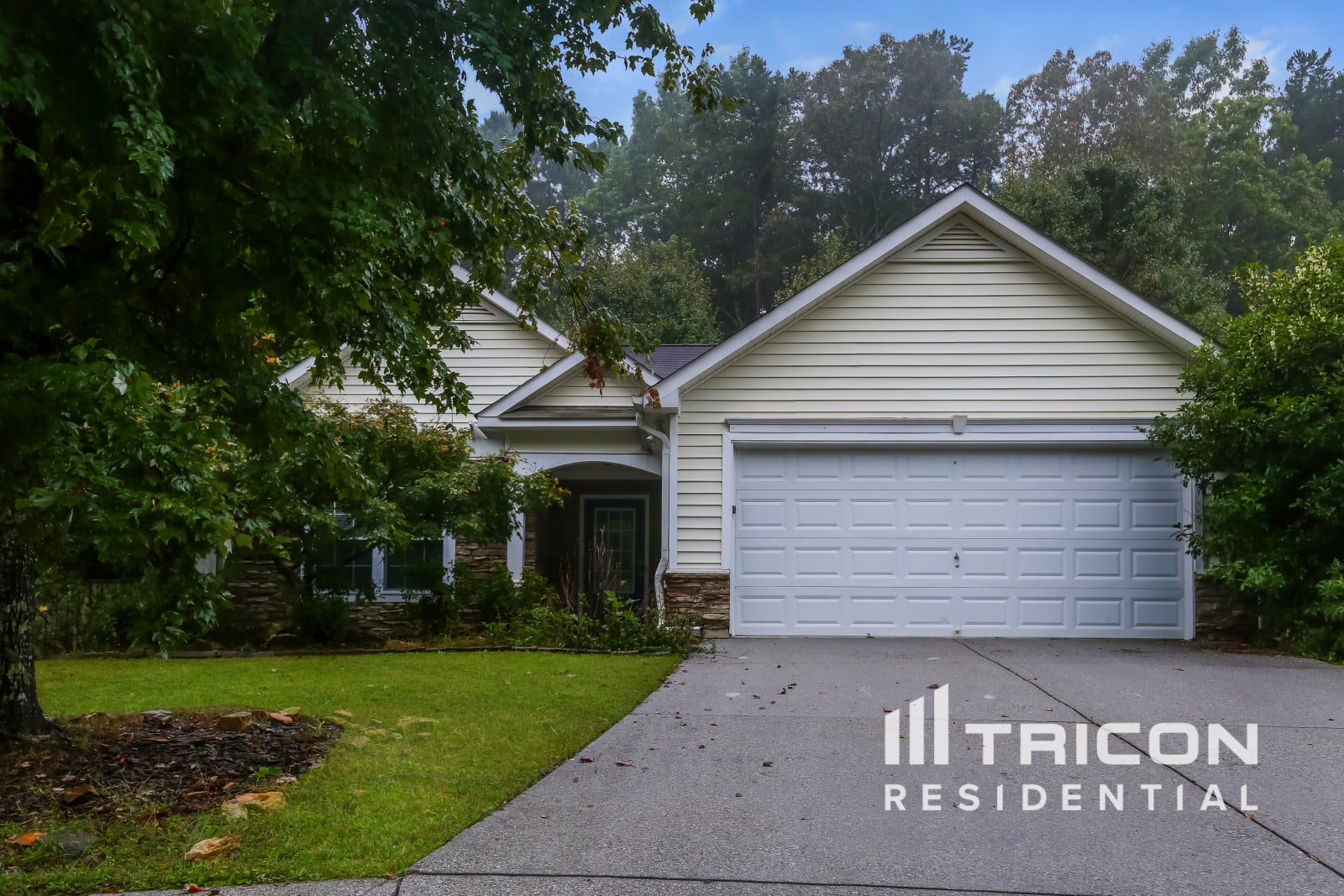 300 Stone Valley Xing Canton GA