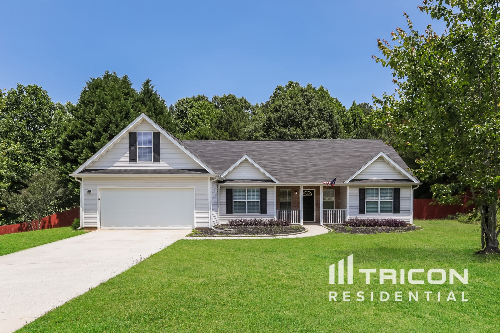 3030 Ozora Farms Way Loganville GA