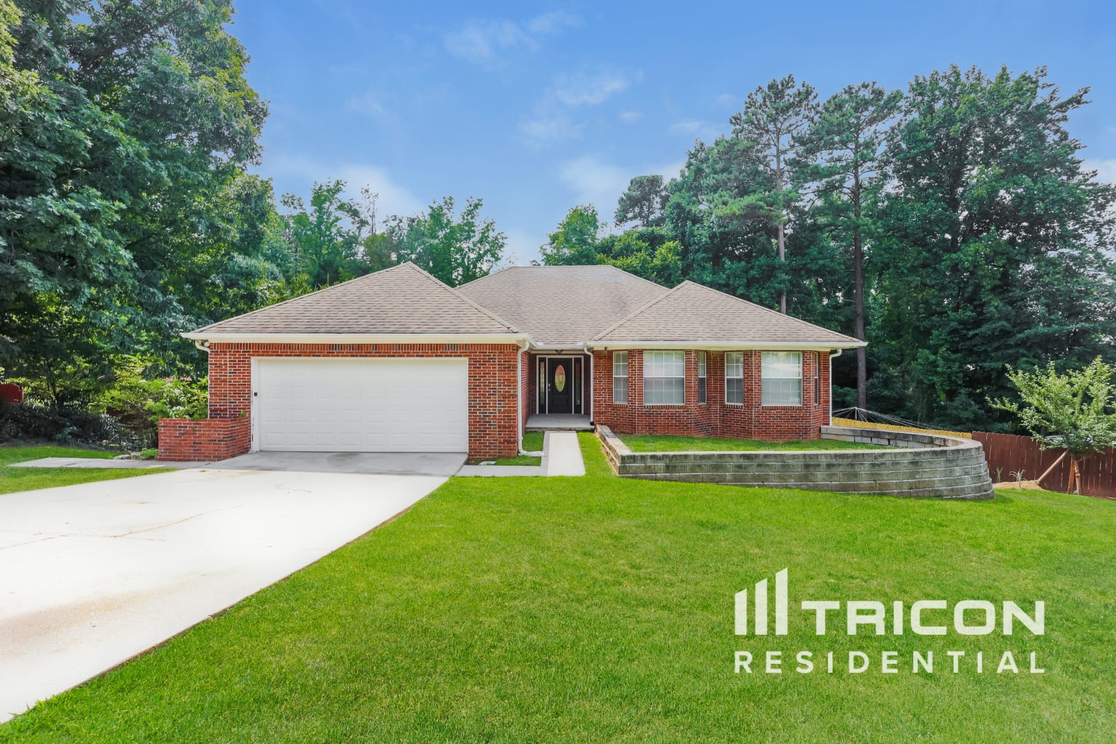 305 Emerald Trace Jonesboro GA