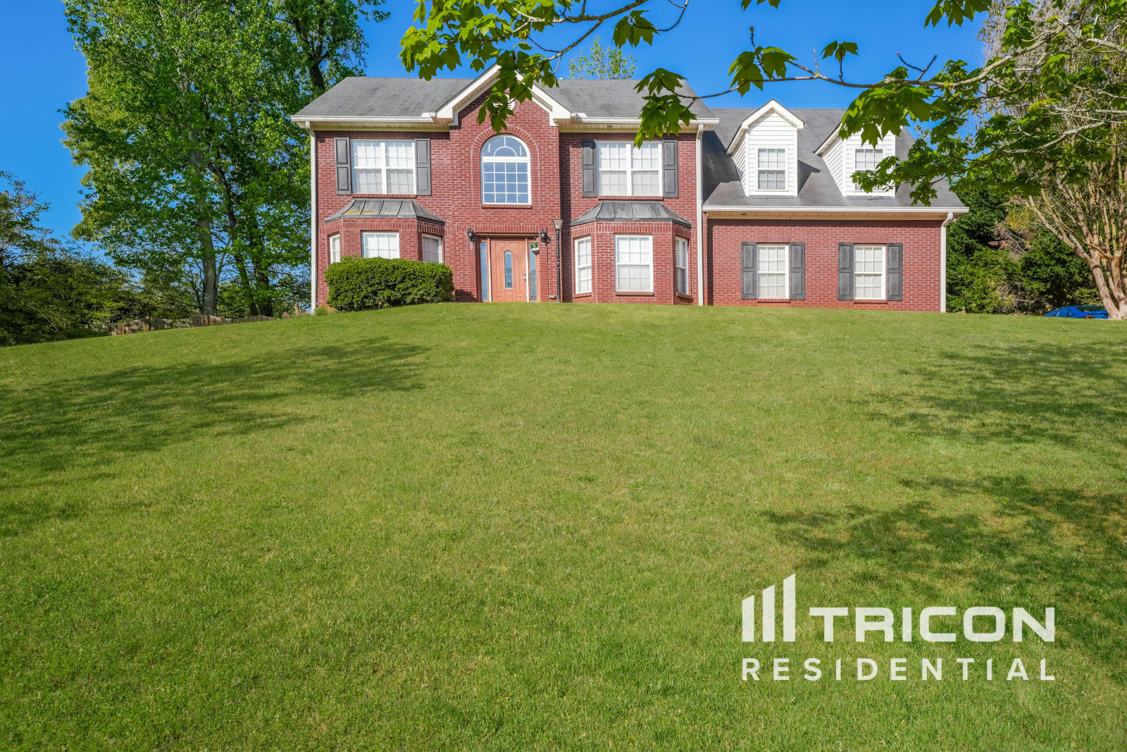 307 Mandy Rose Traces Stockbridge GA
