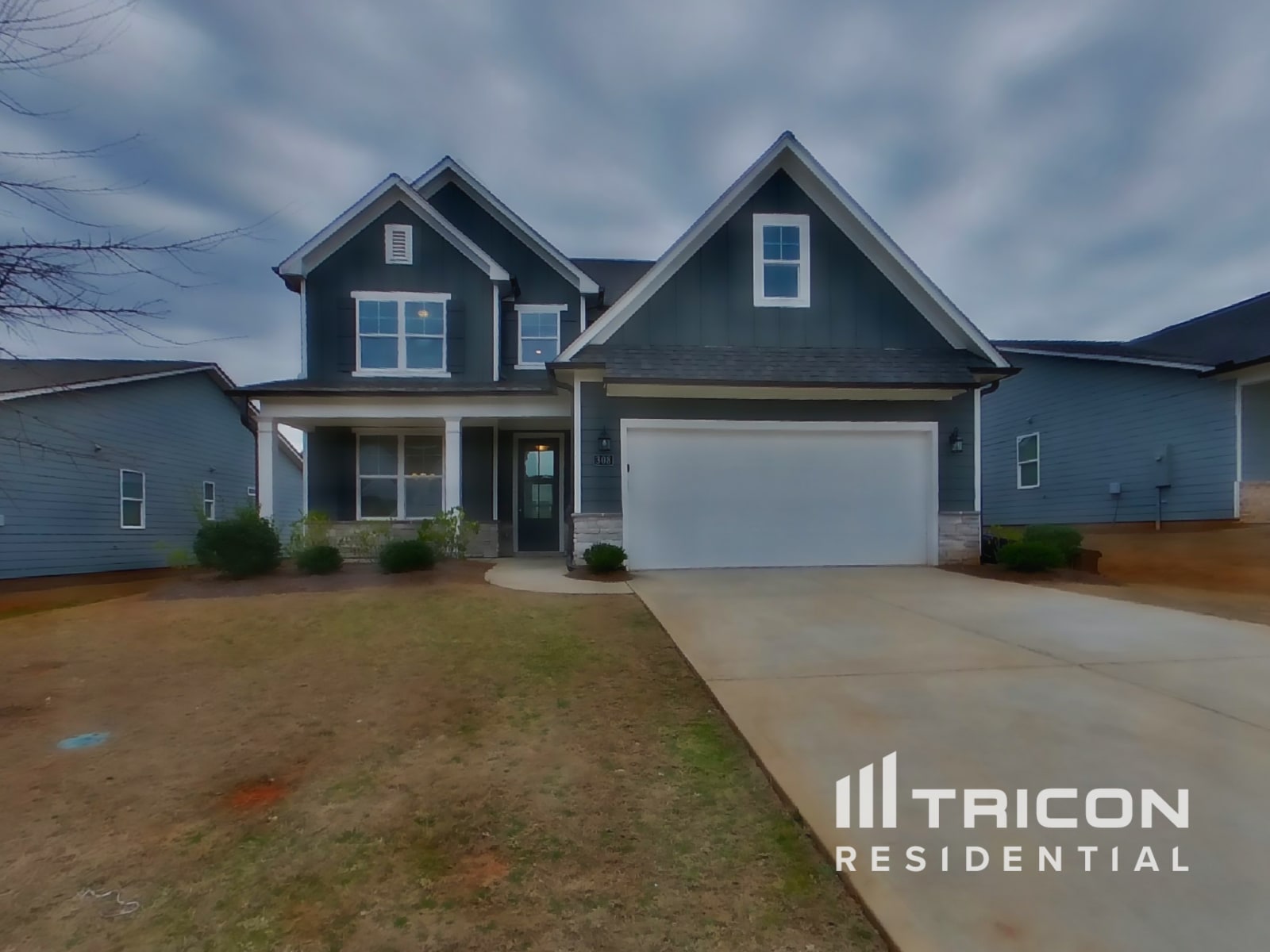 308 Fairmont Ave McDoNough GA