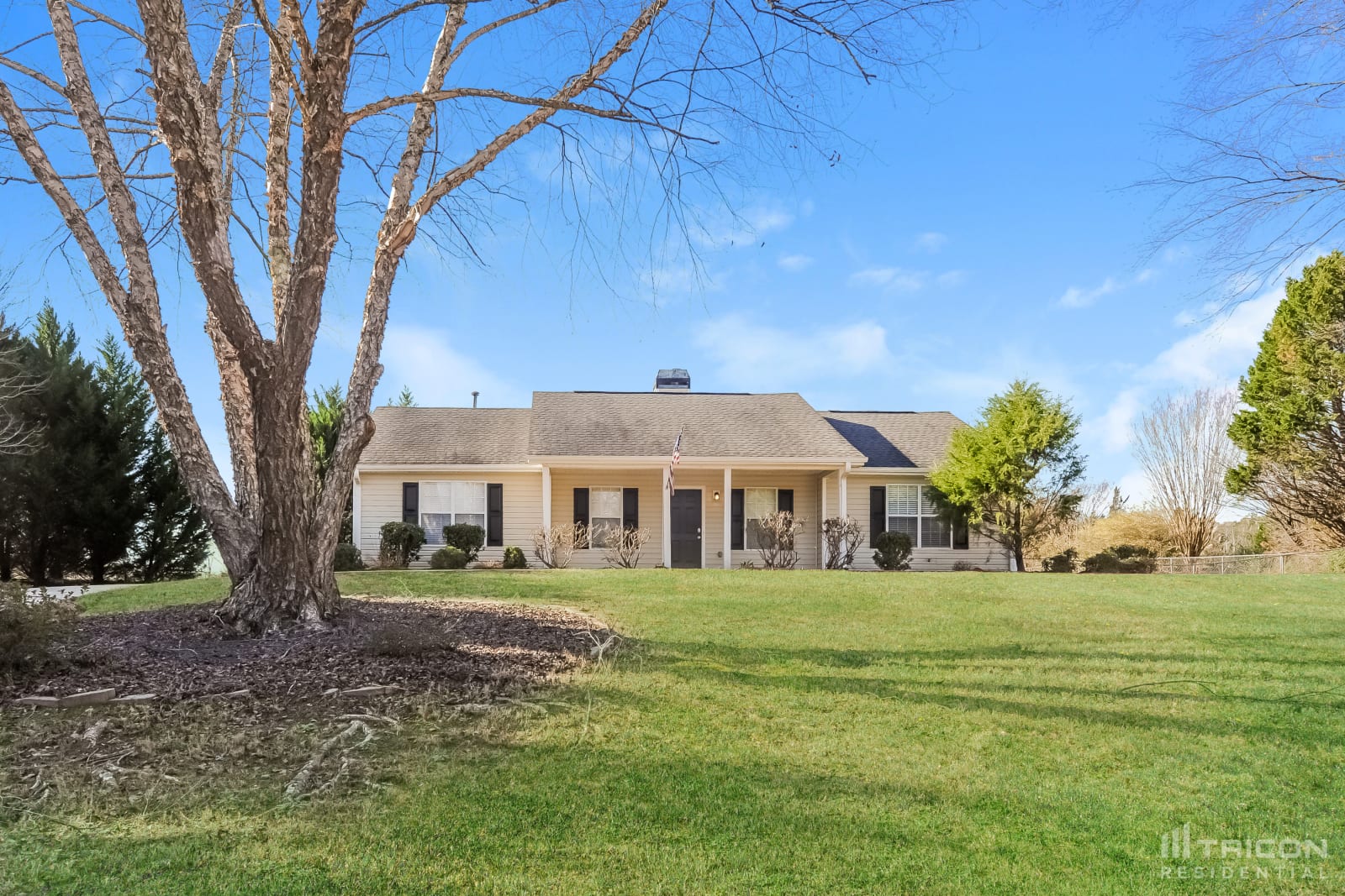 309 Cattlemans Circle McDonough GA