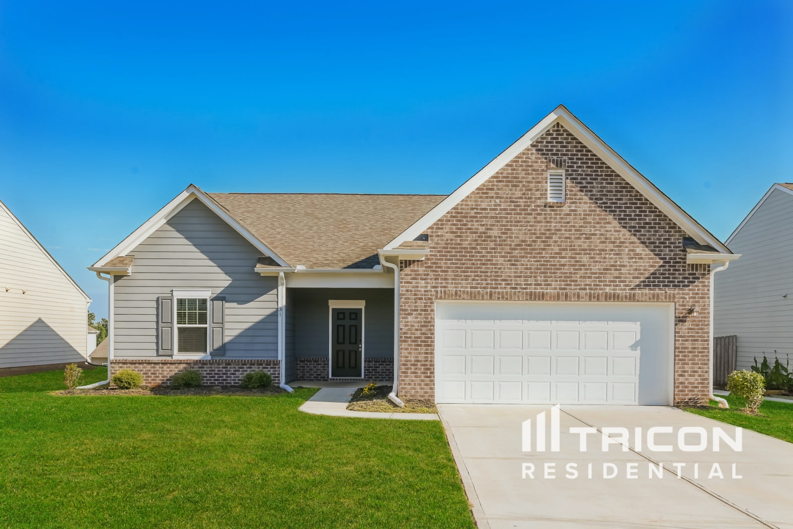 31 McCall Way Monroe GA