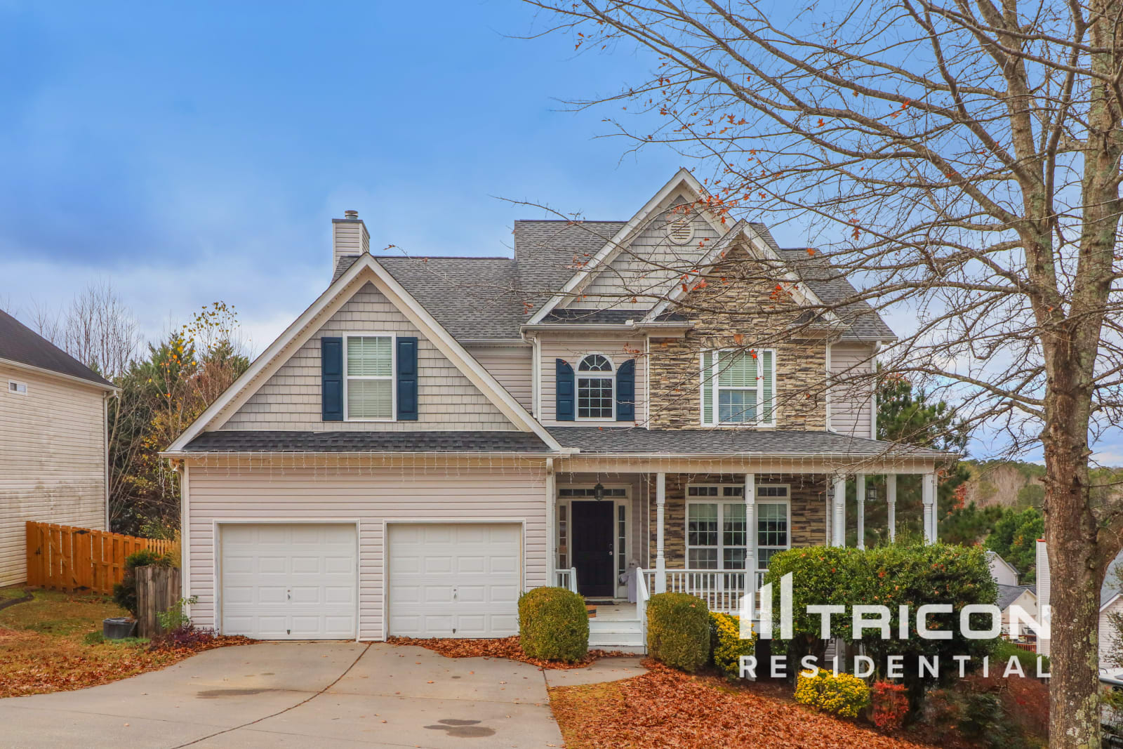 310 Victory Commons Overlook Acworth GA