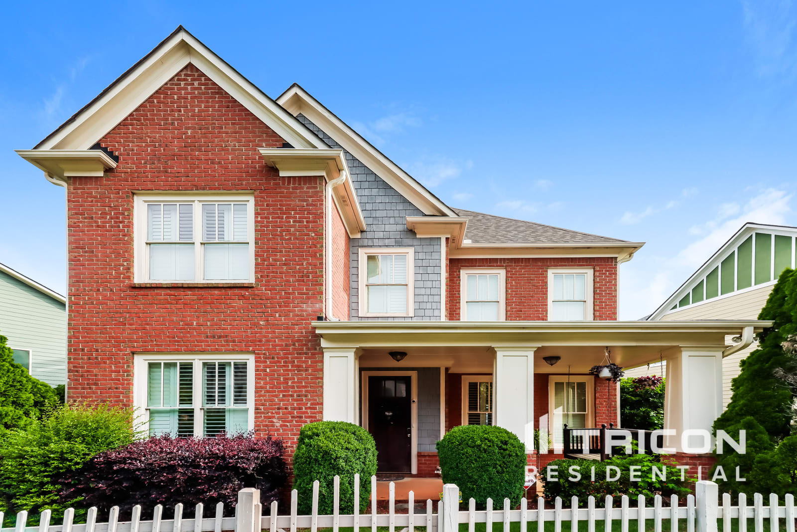 3104 Nichols Street Southeast Smyrna GA