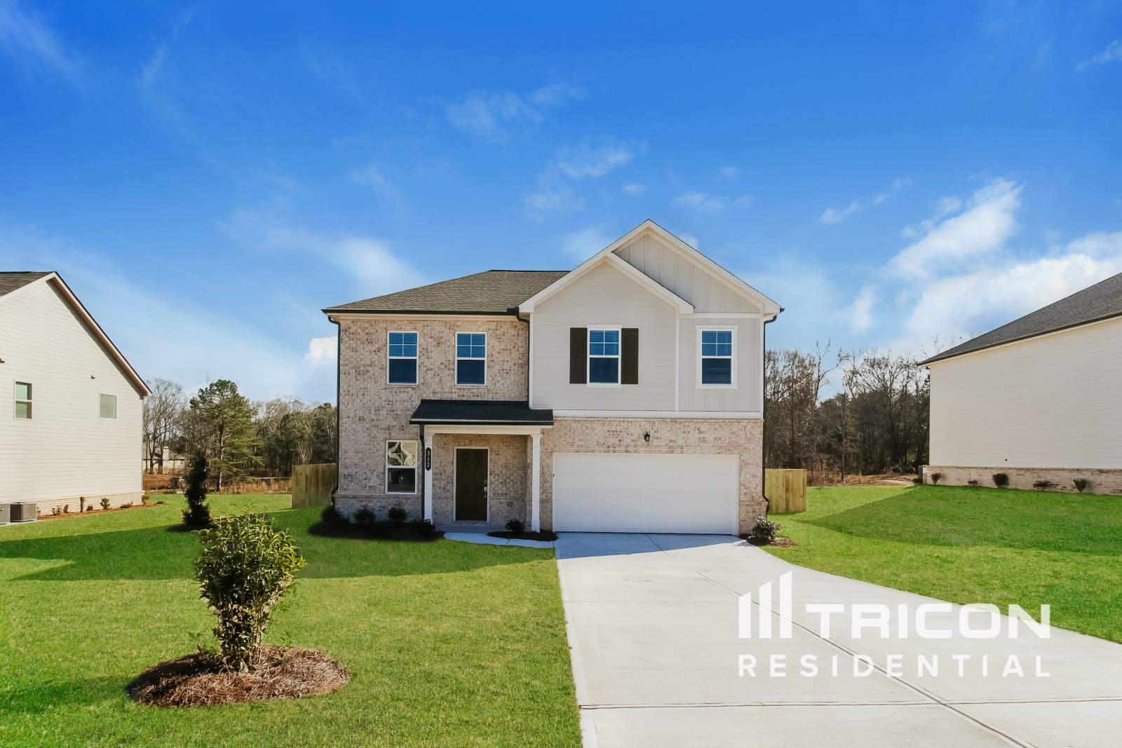 312 Trulove Ln Locust Grove GA