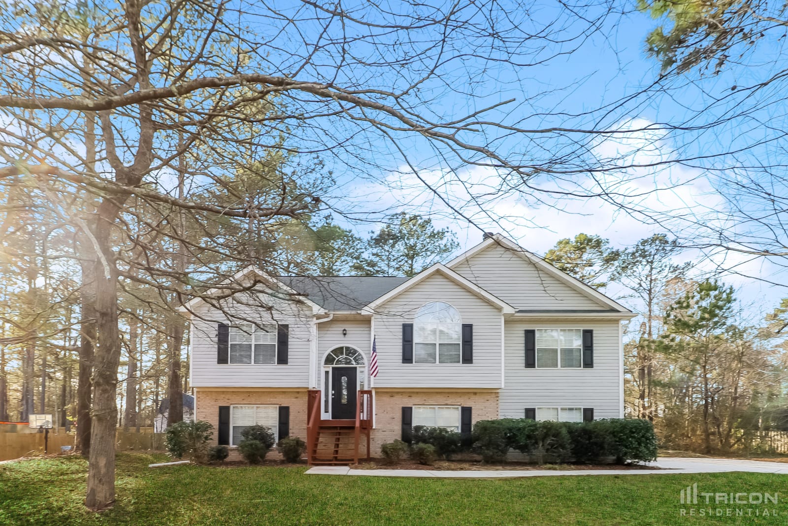 318 Dylan Way McDonough GA