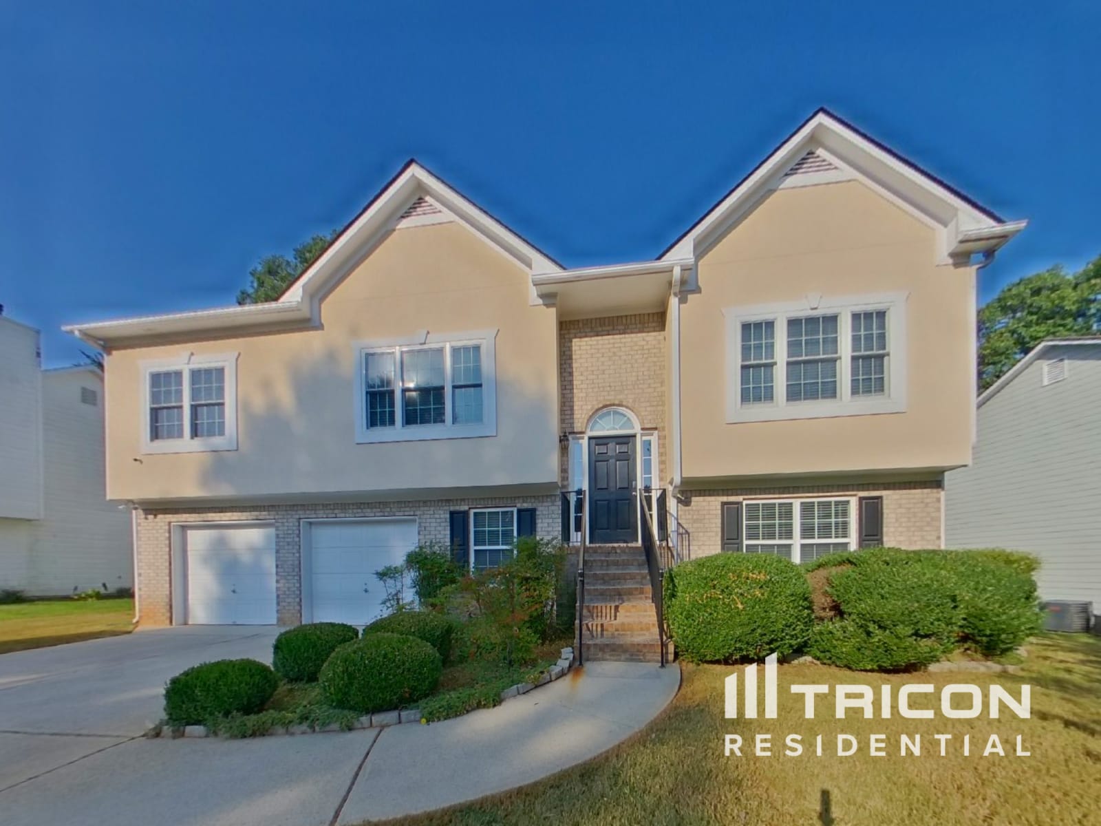 318 Summit View Dr McDonough GA
