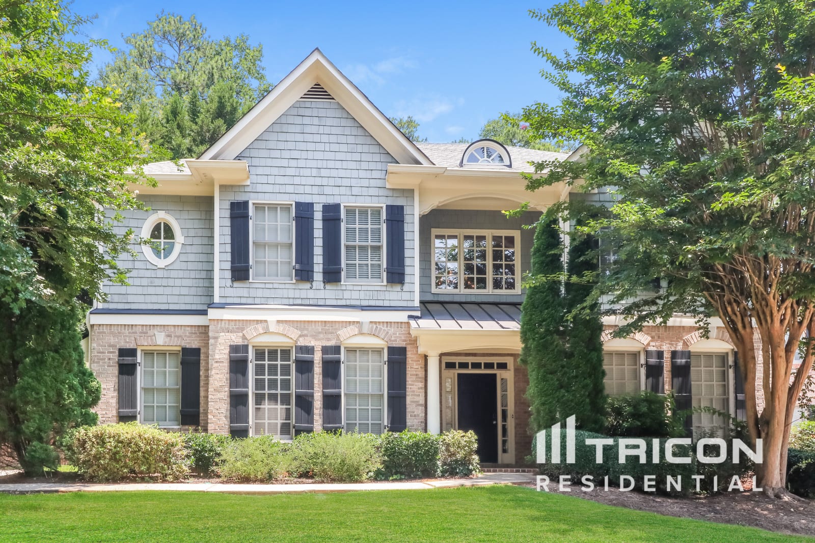 3207 Collier Gate Ct Smyrna GA