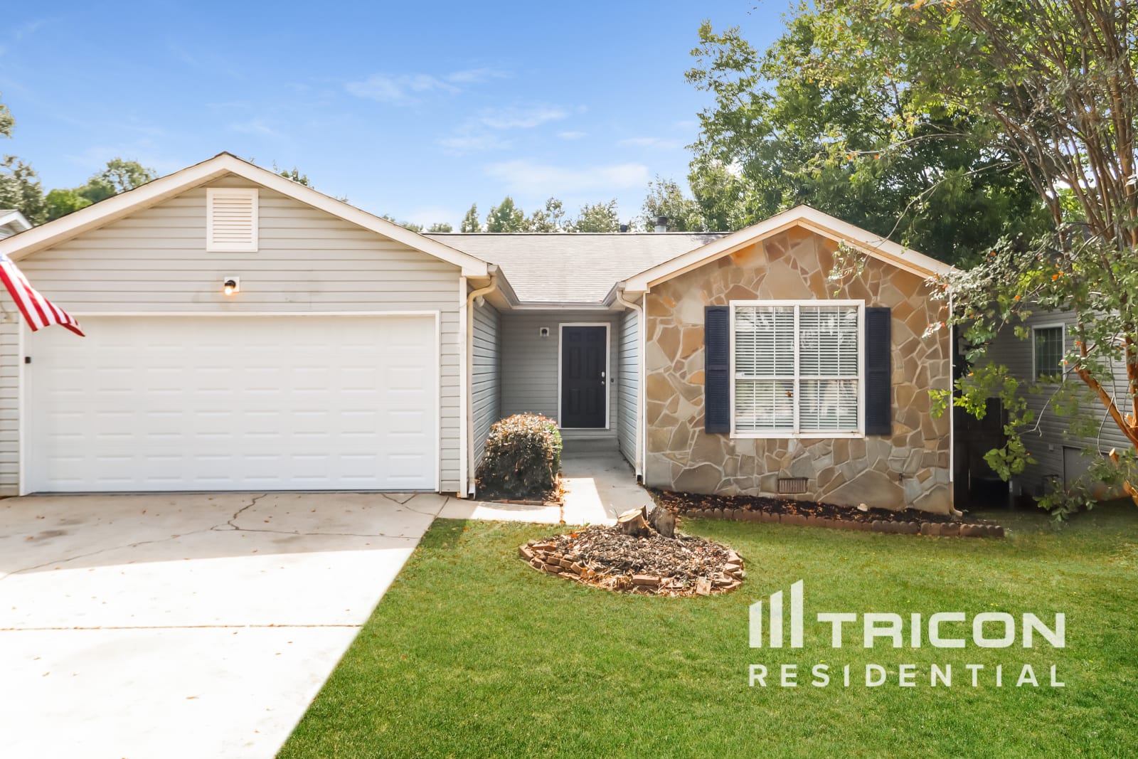 321 Autumn Lake Drive McDonough GA