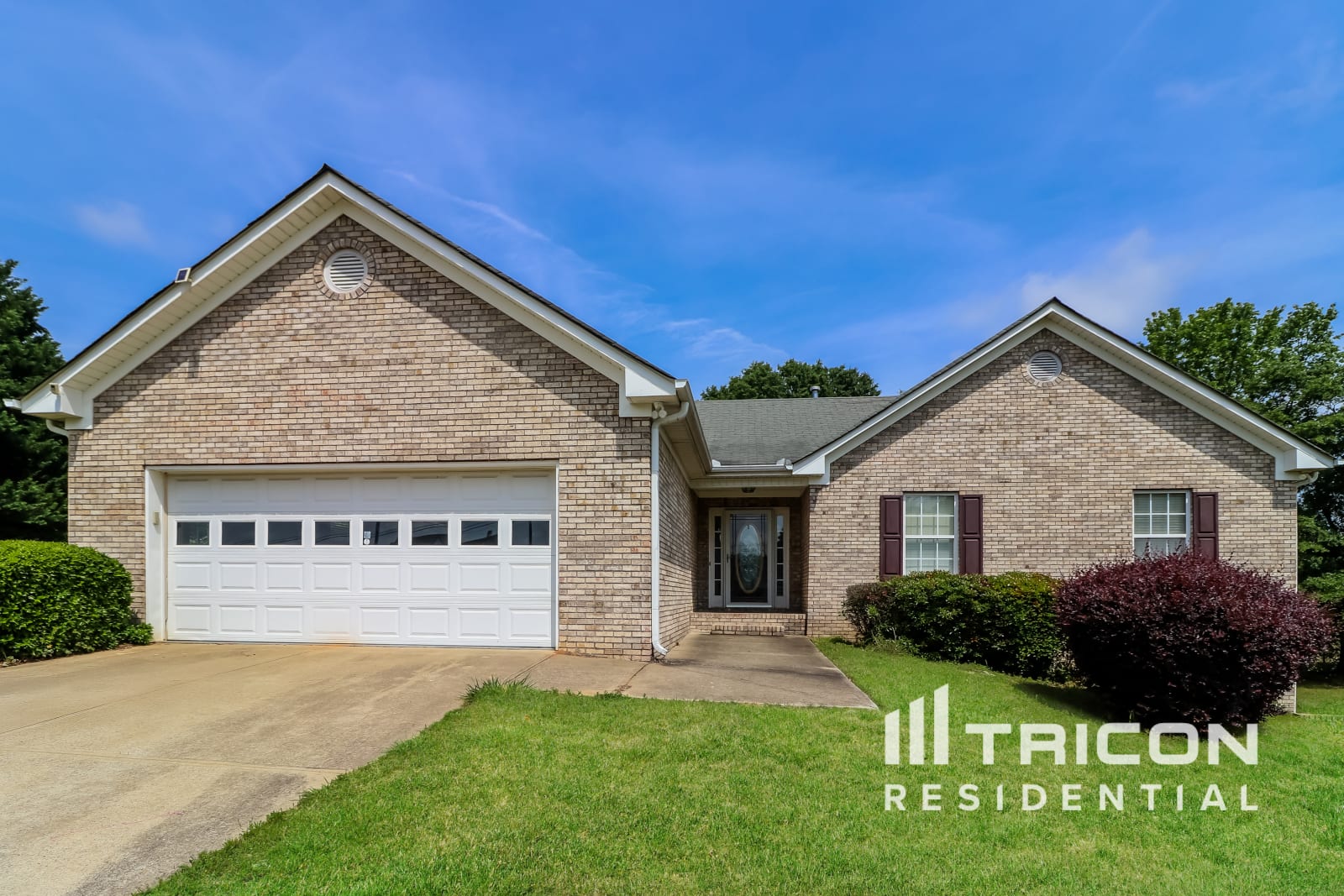 3230 Indian Shoals Rd Dacula GA