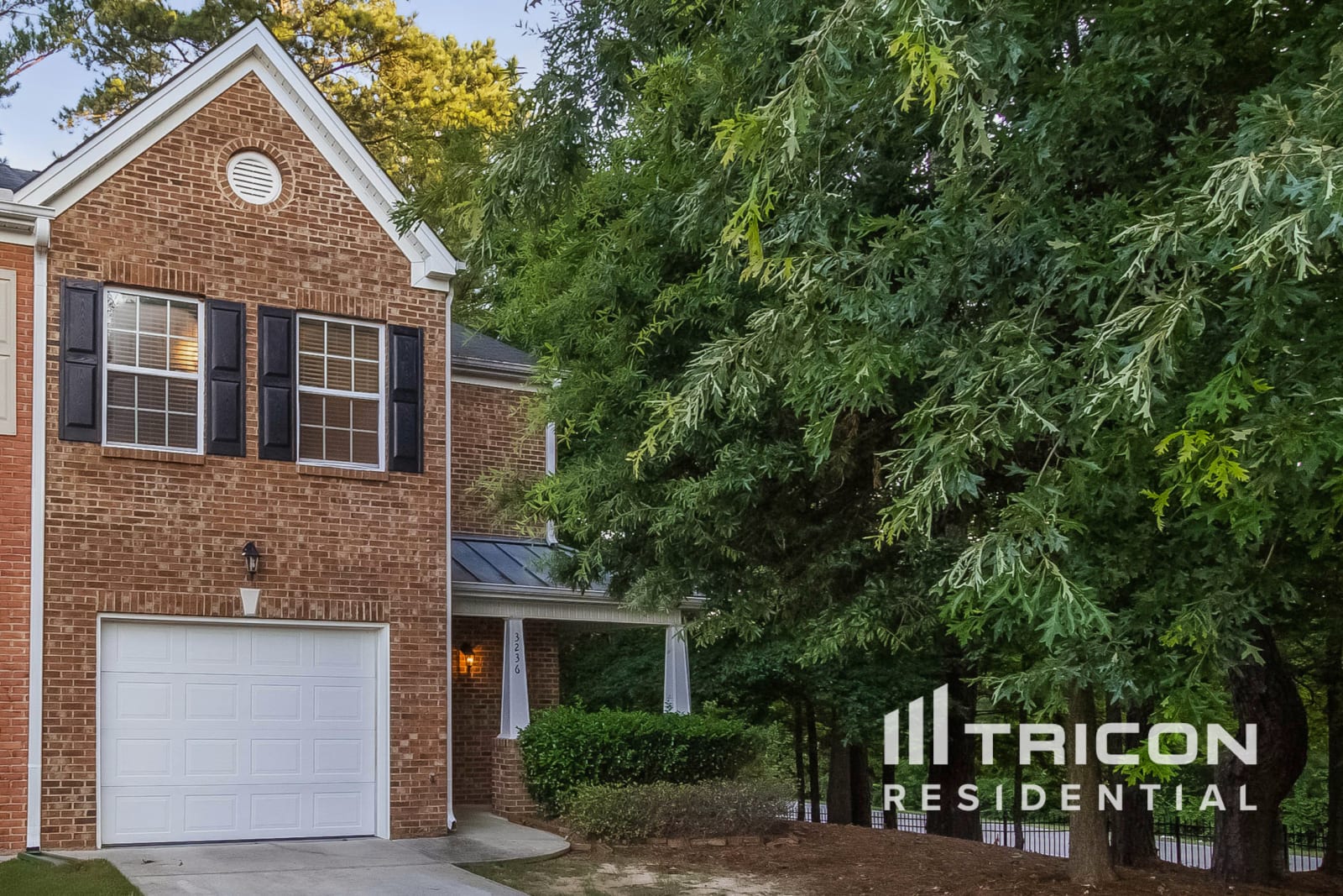 3236 Glenloch Place Lawrenceville GA