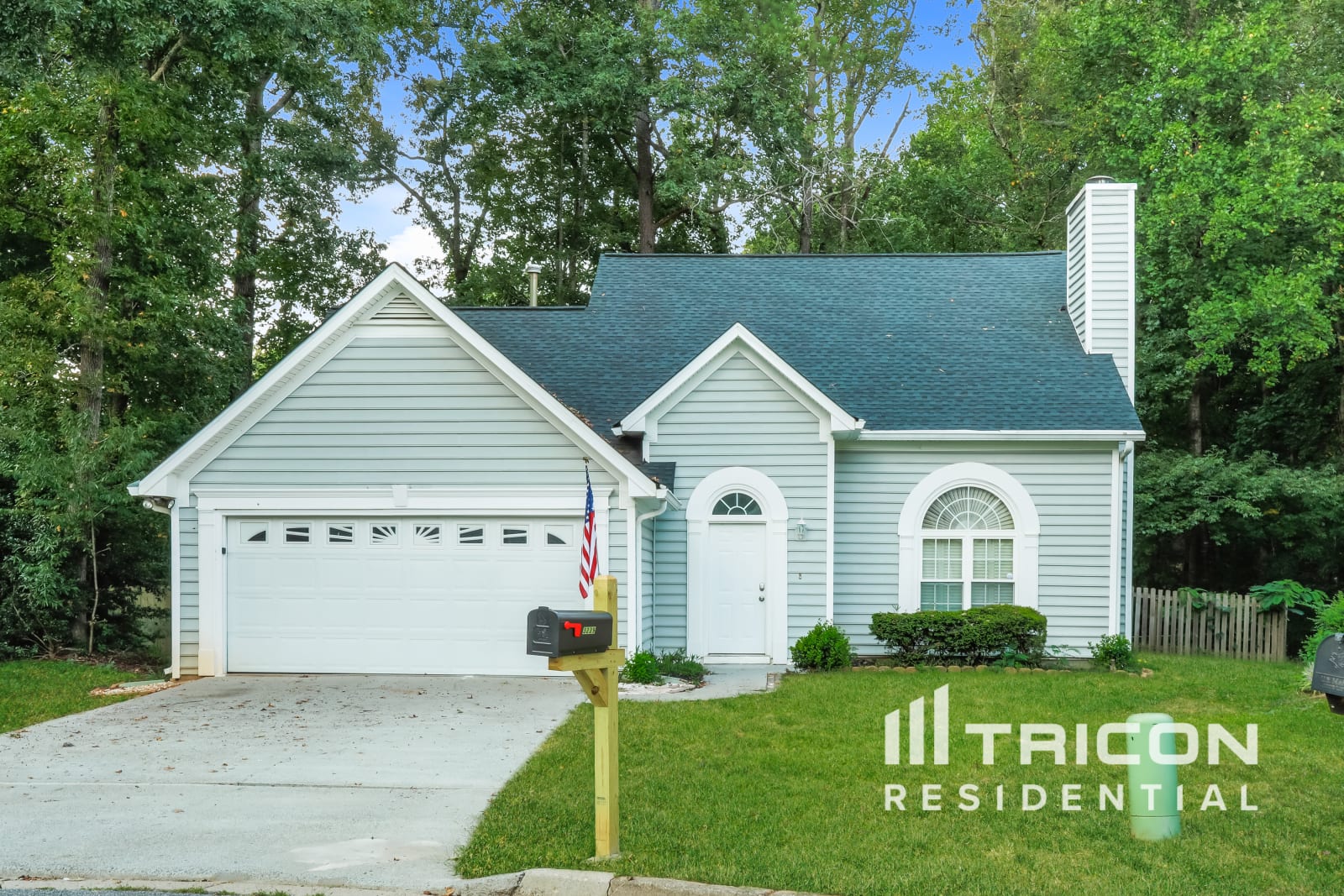 3239 Dunlin Lake Road Lawrenceville GA