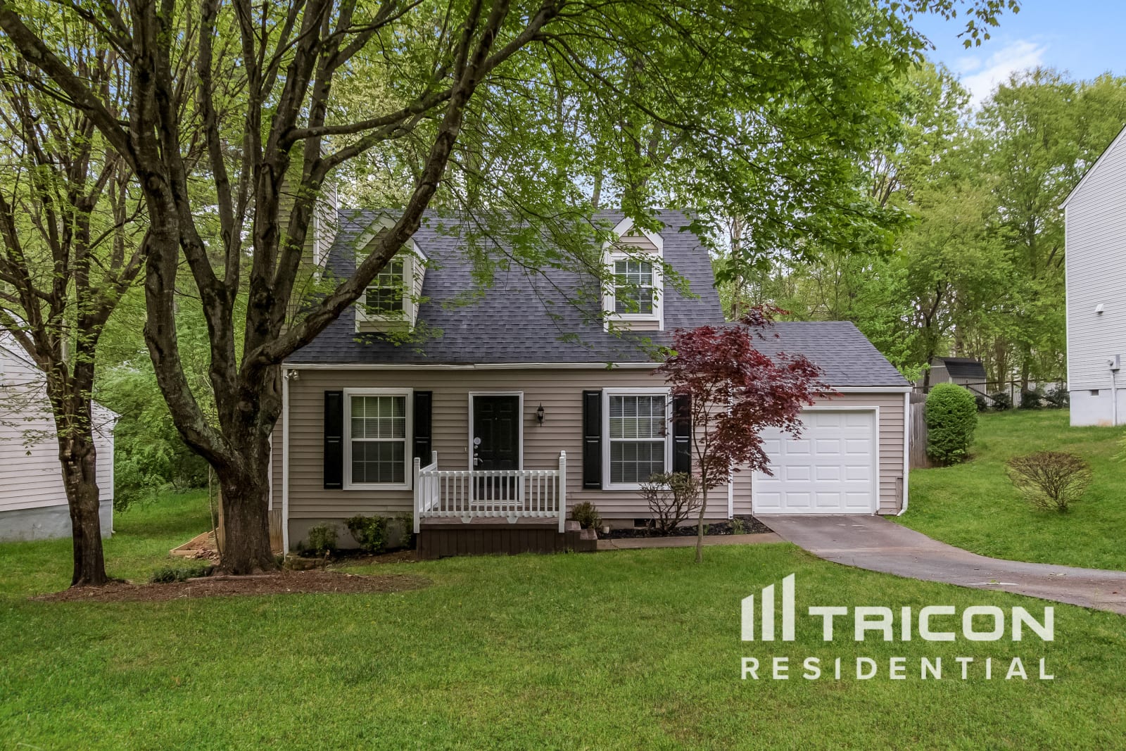 325 Olde Bridge Way Alpharetta GA