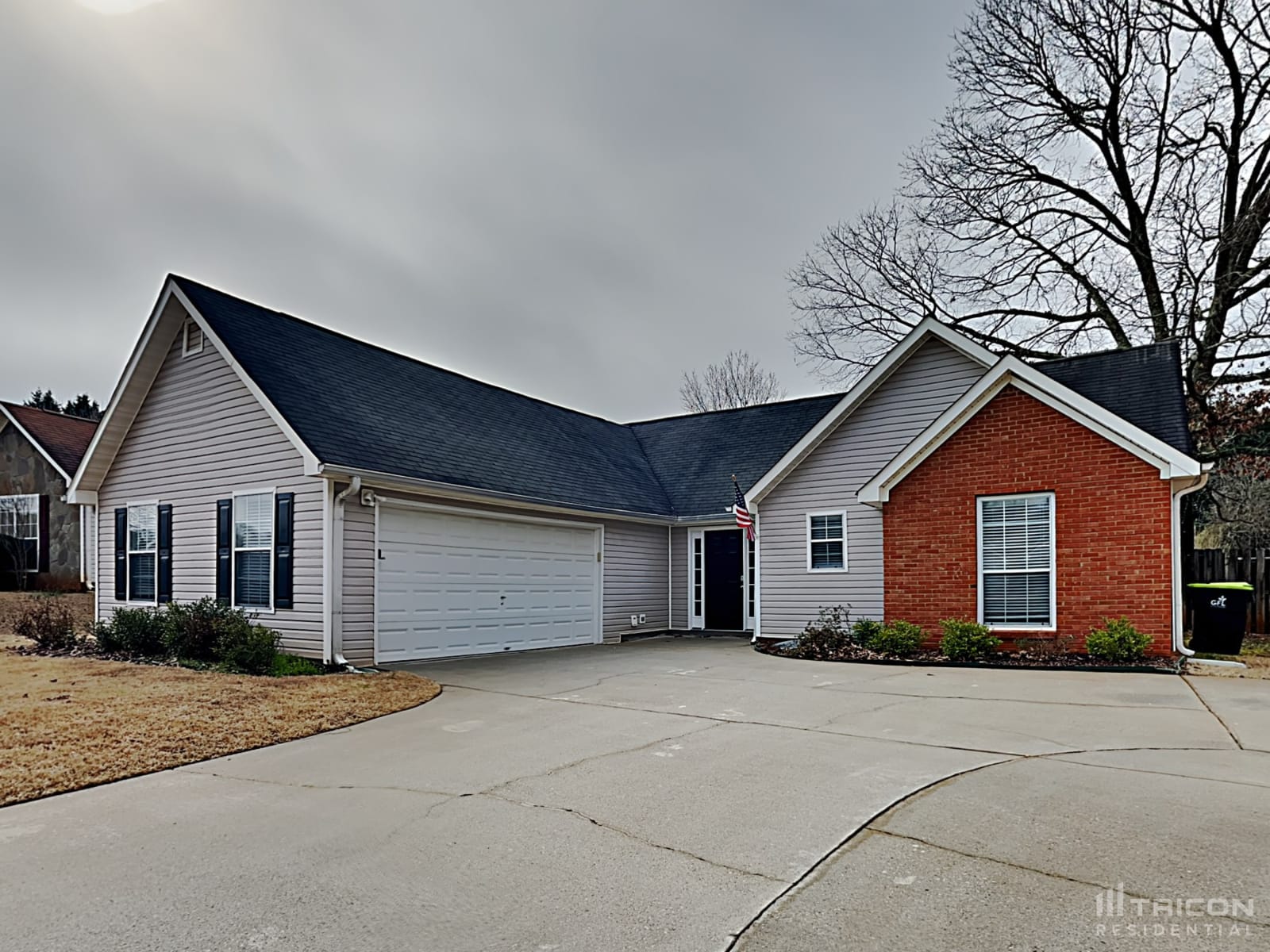 325 Plantation Boulevard Stockbridge GA