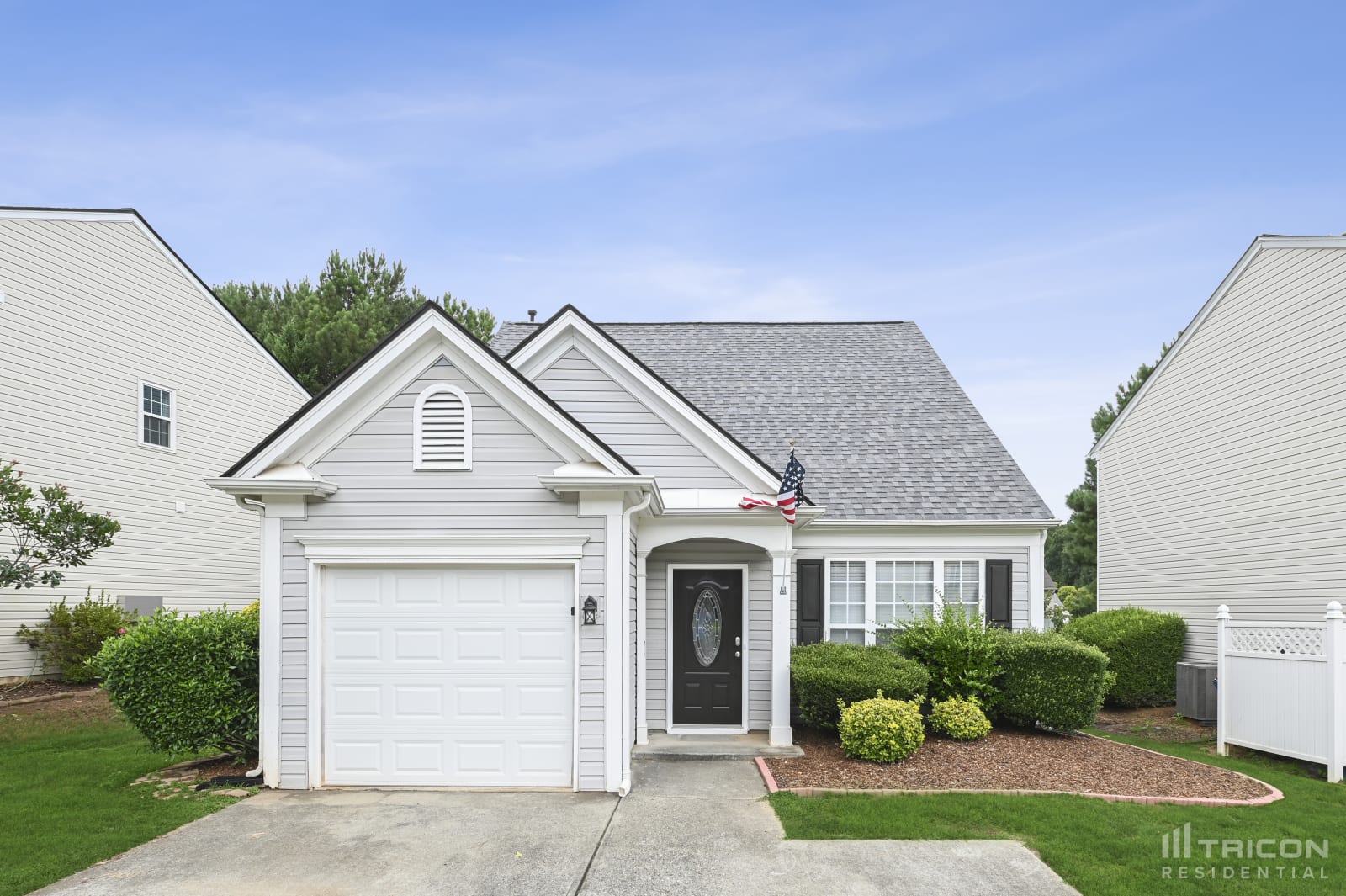 325 Wittenridge Court Alpharetta GA