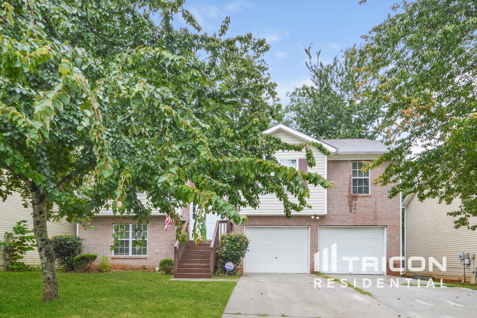 3275 River Lane SE Atlanta GA