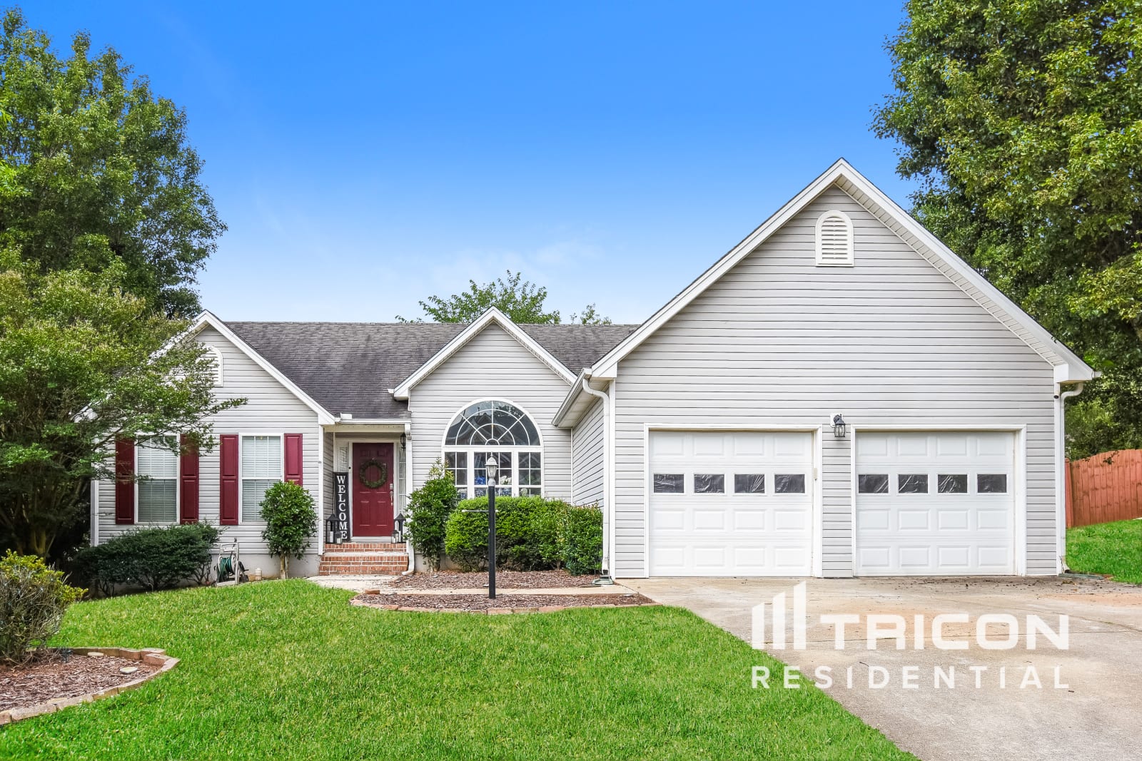 329 Meadow Farm Ln Lawrenceville GA