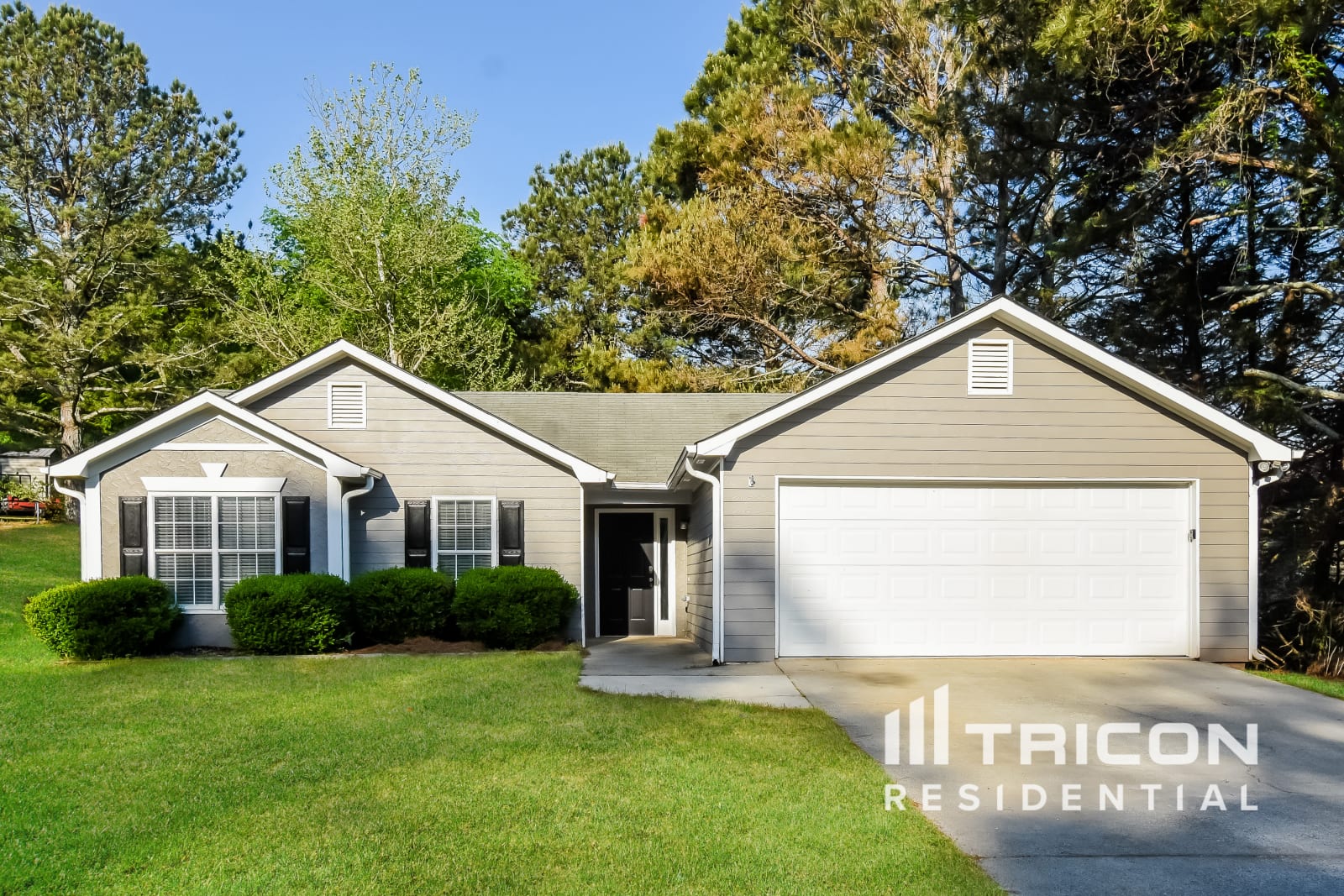 329 Reisling Drive Braselton GA