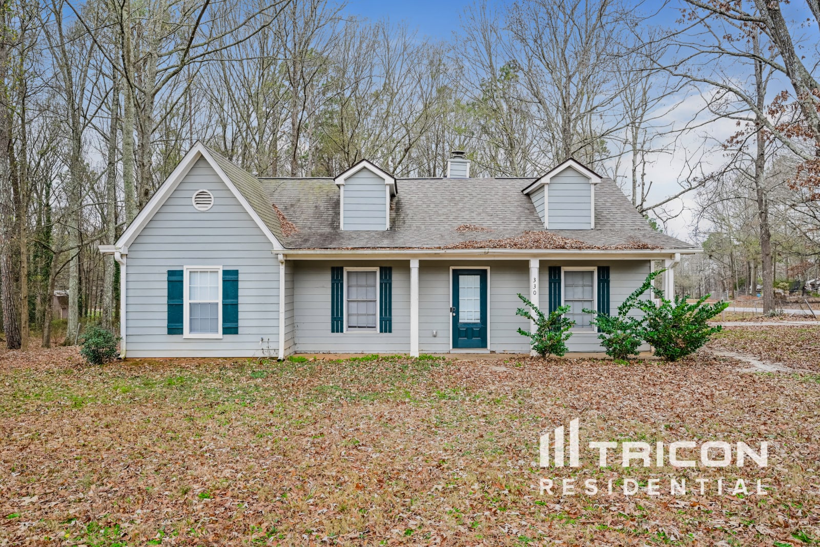 330 Cowan Road Covington GA