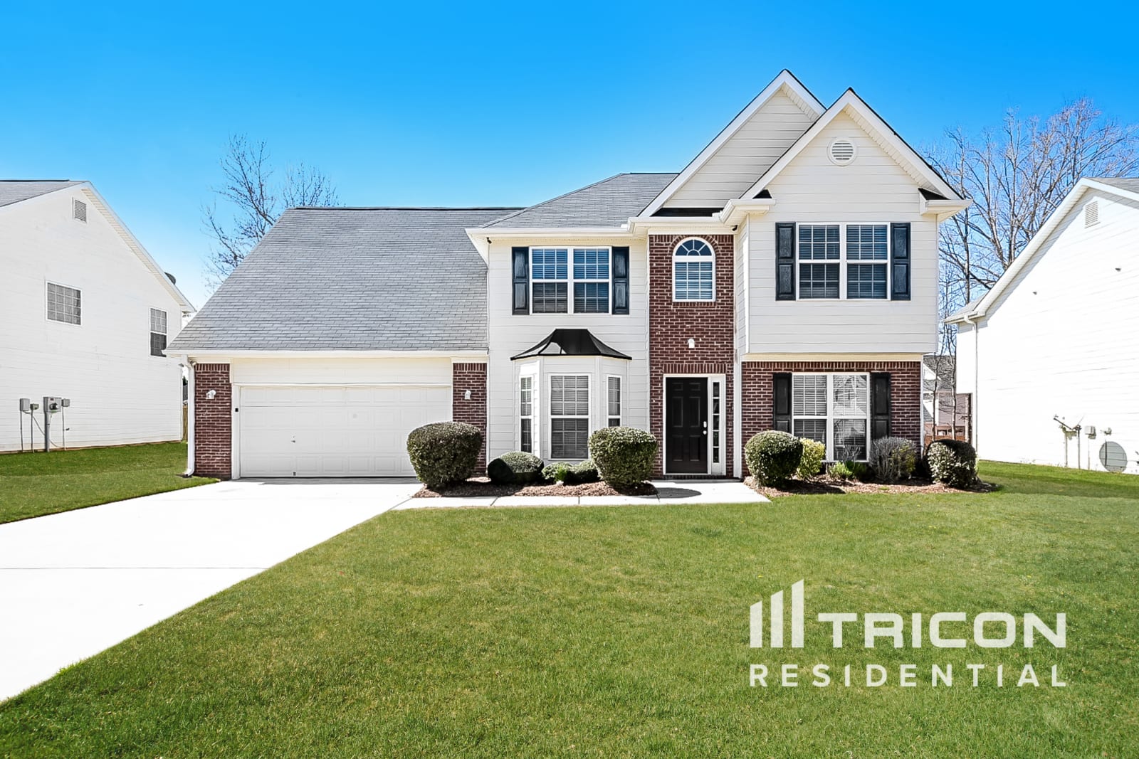330 Summit View Drive McDonough GA