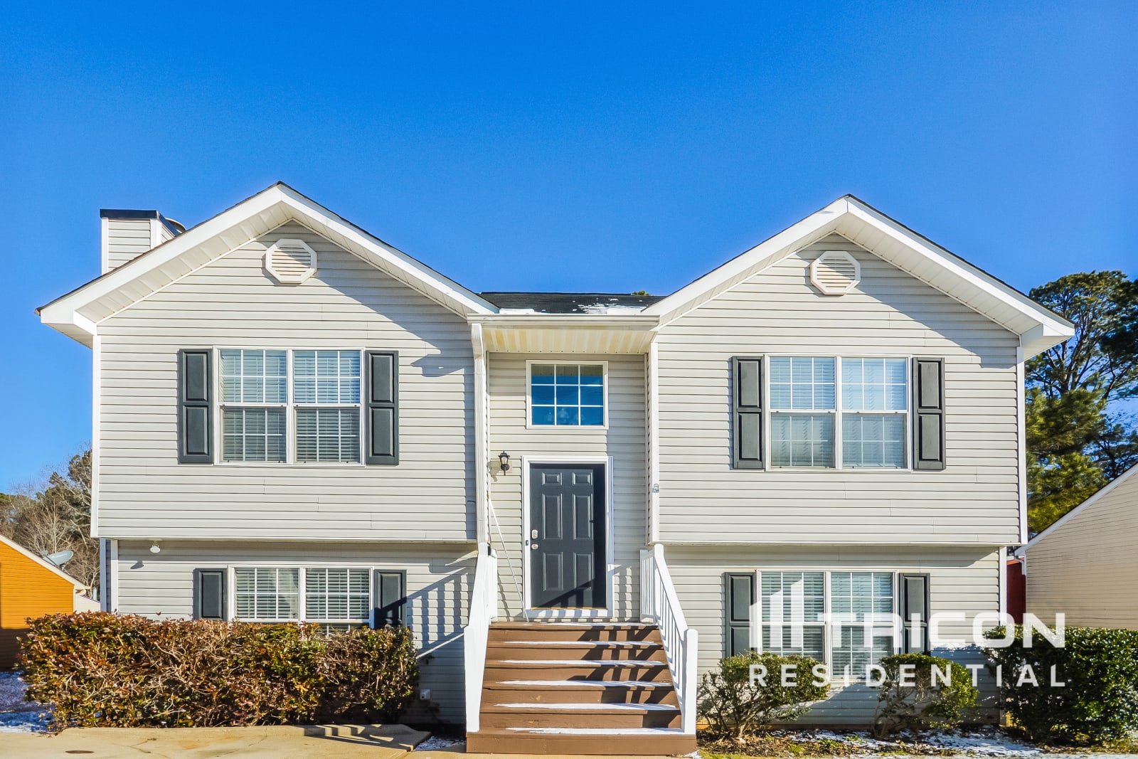 3303 Homeward Trail Ellenwood GA