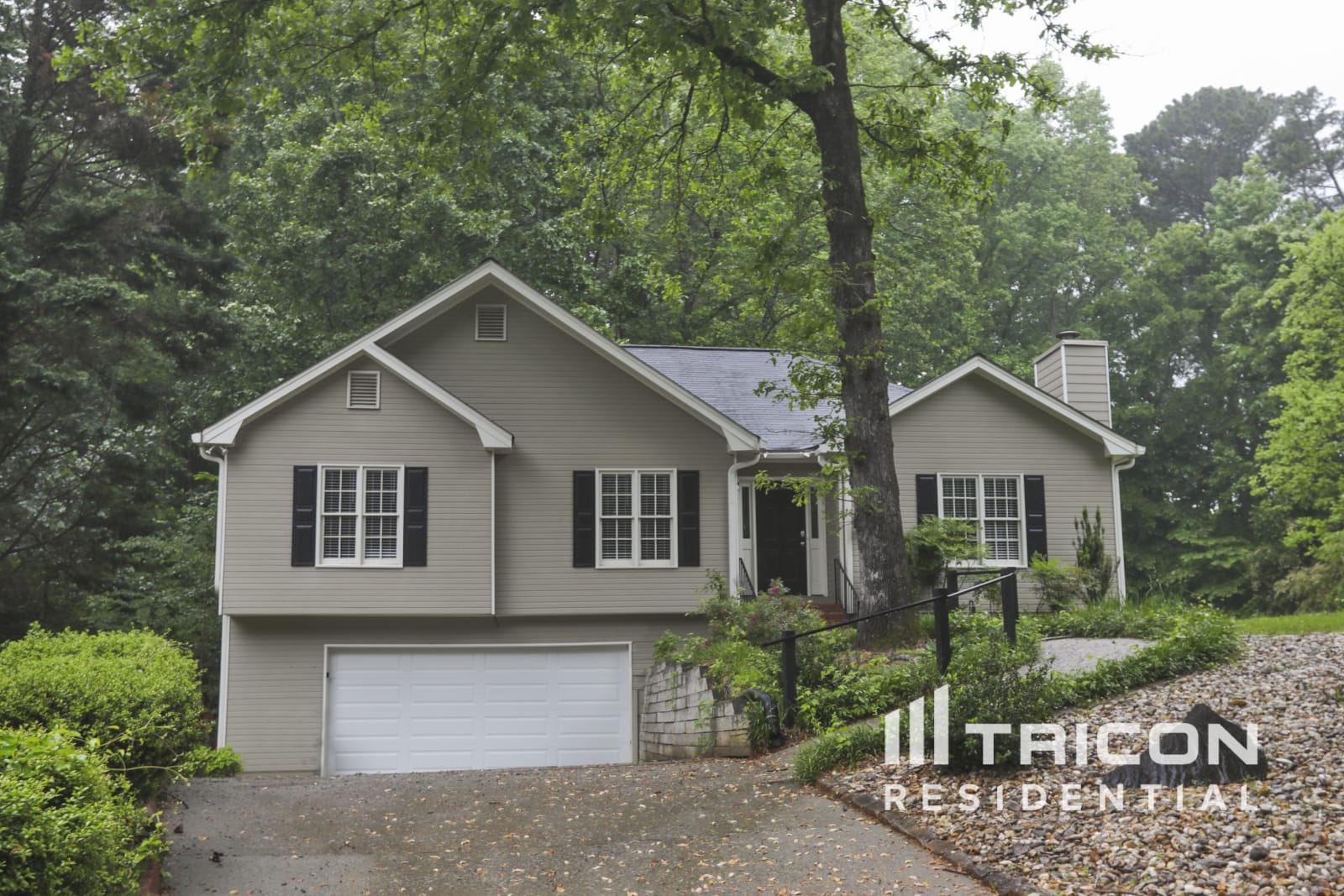 3310 Sternbridge Lane Snellville GA