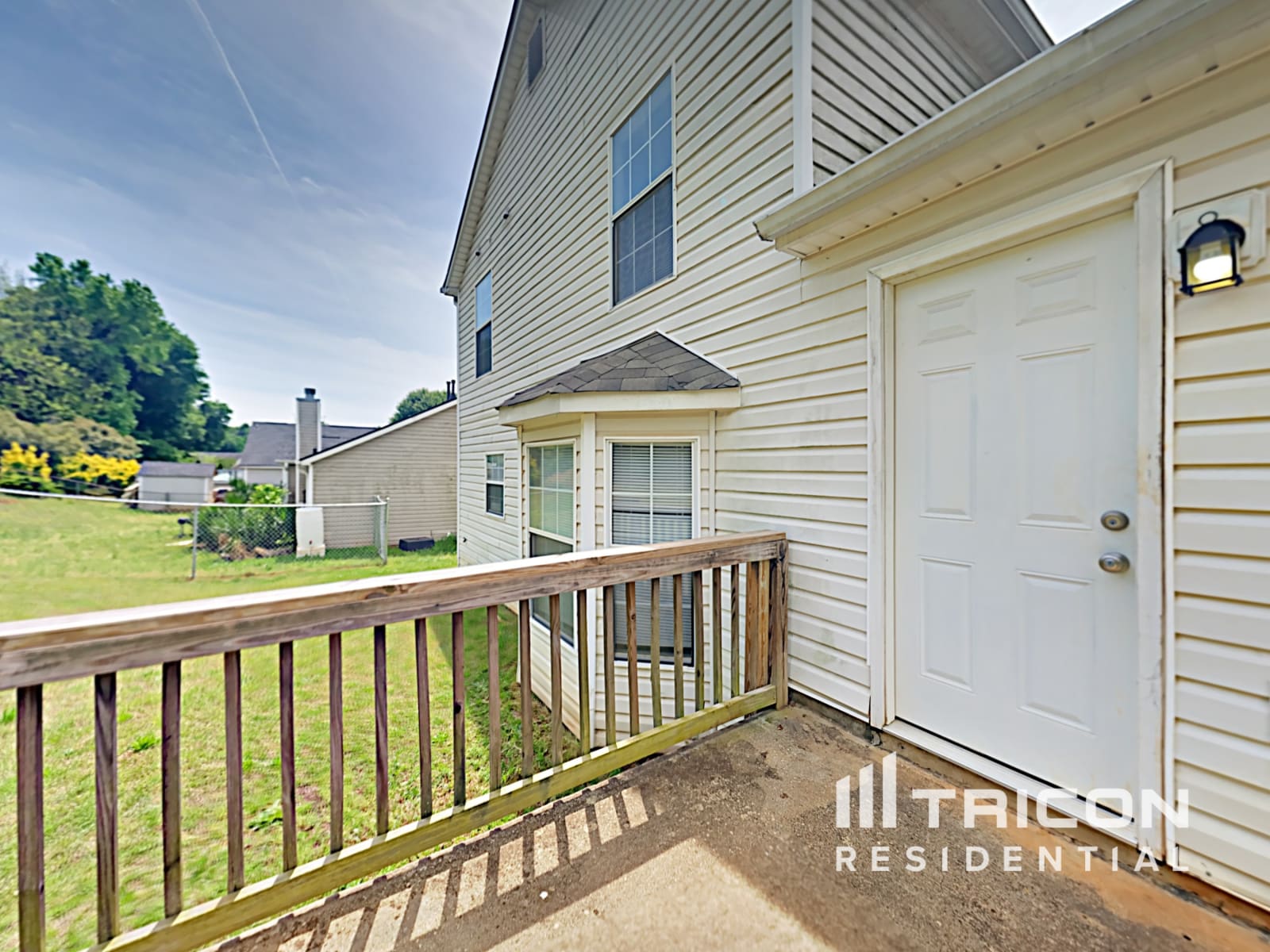 333 Brookside Drive McDonough GA