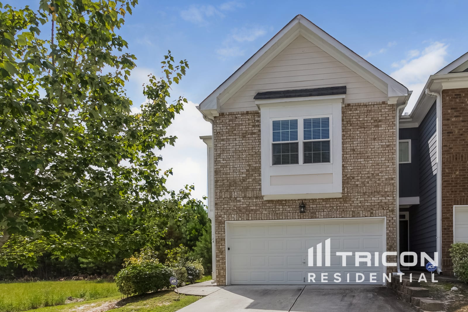 3364 Estes Drive Atlanta GA