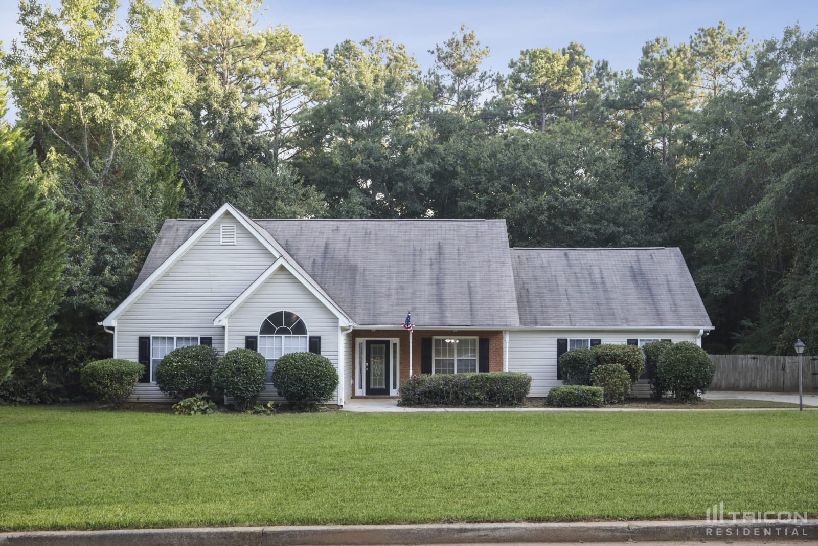 338 Dylan Way McDonough GA