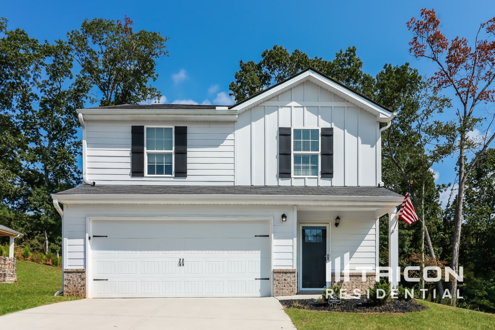 340 Indian Lake Trl Villa Rica GA