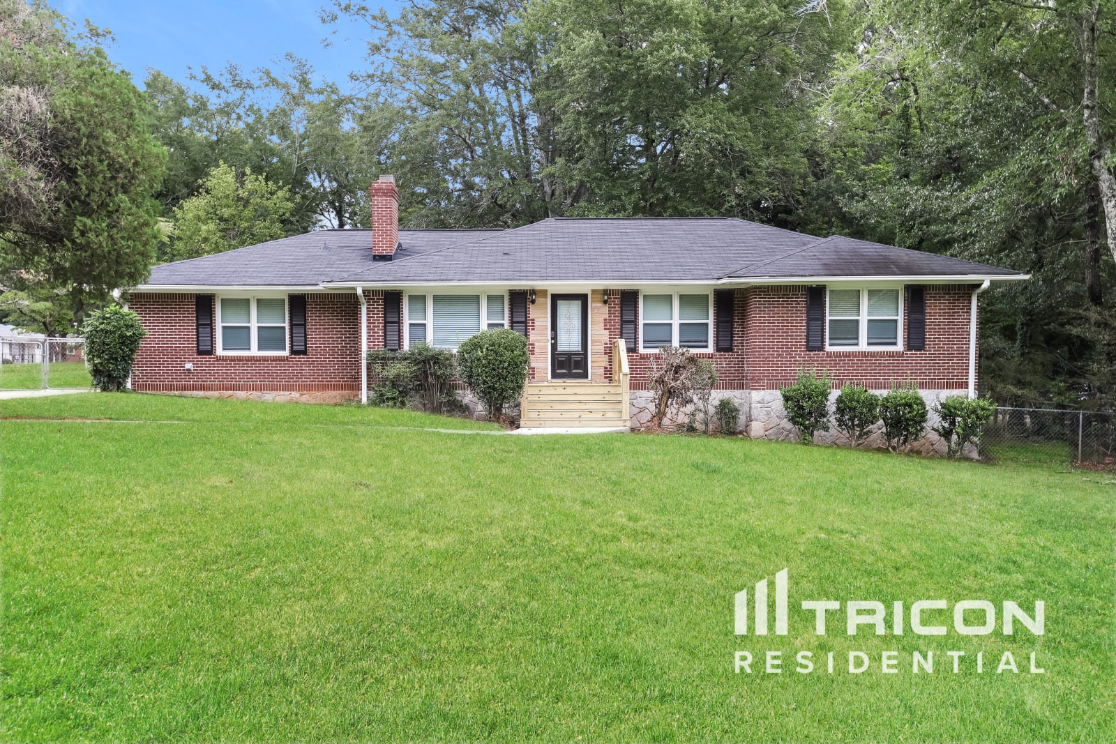 340 Lynhurst Drive SW Atlanta GA