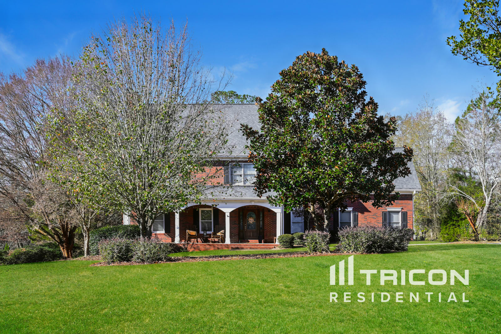 3405 Airline Road McDonough GA